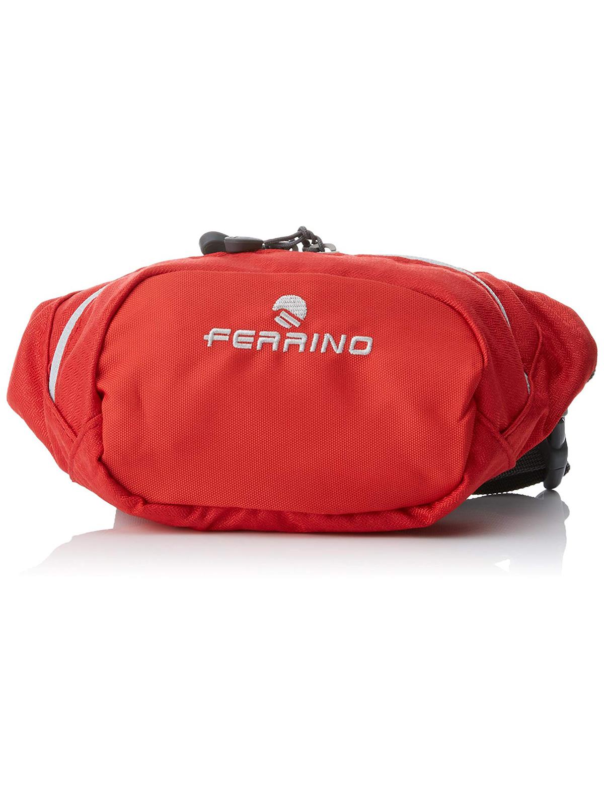 FERRINO Harrow marsupio