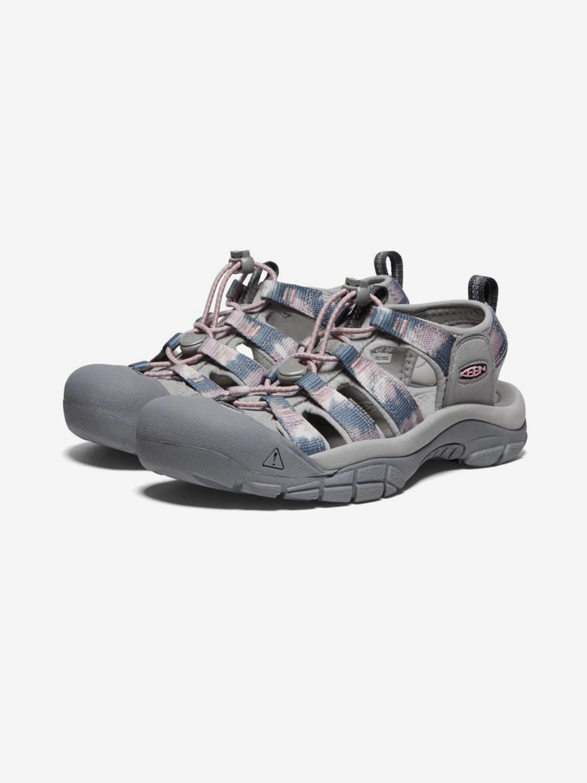KEEN 1027355