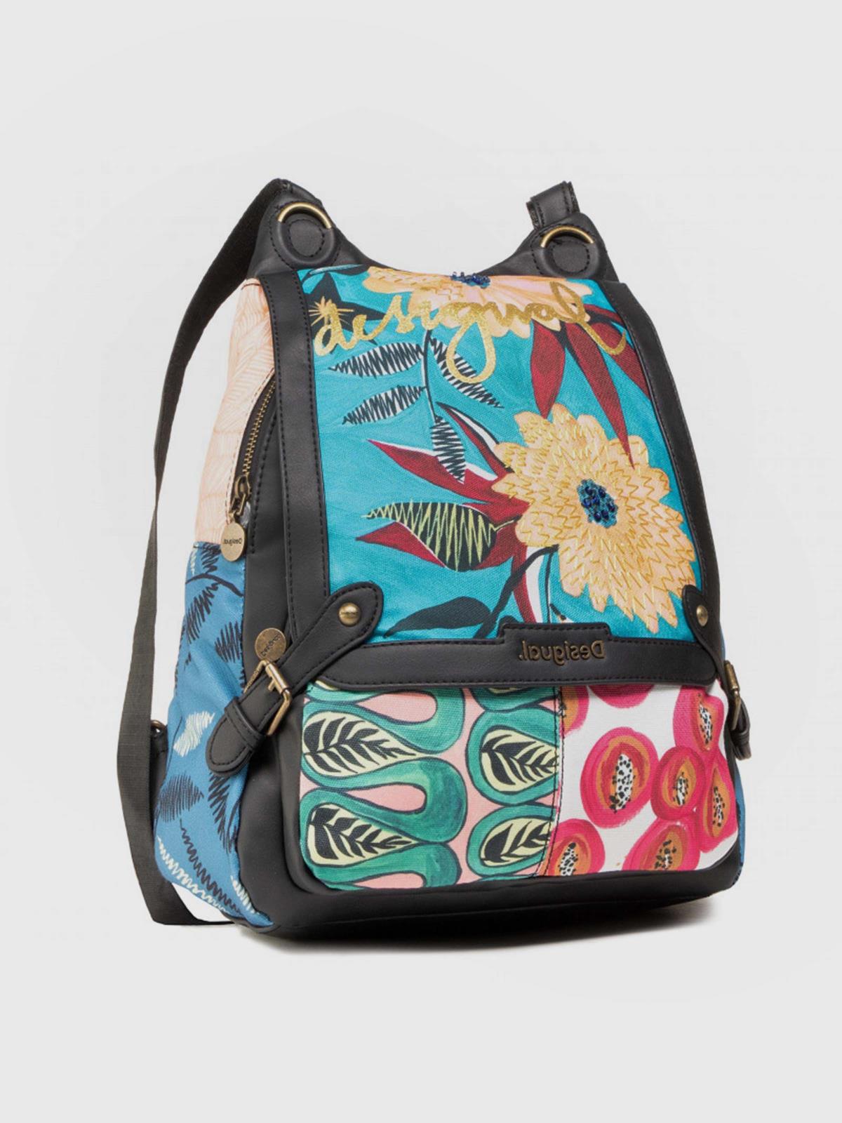 DESIGUAL 21SAKA28