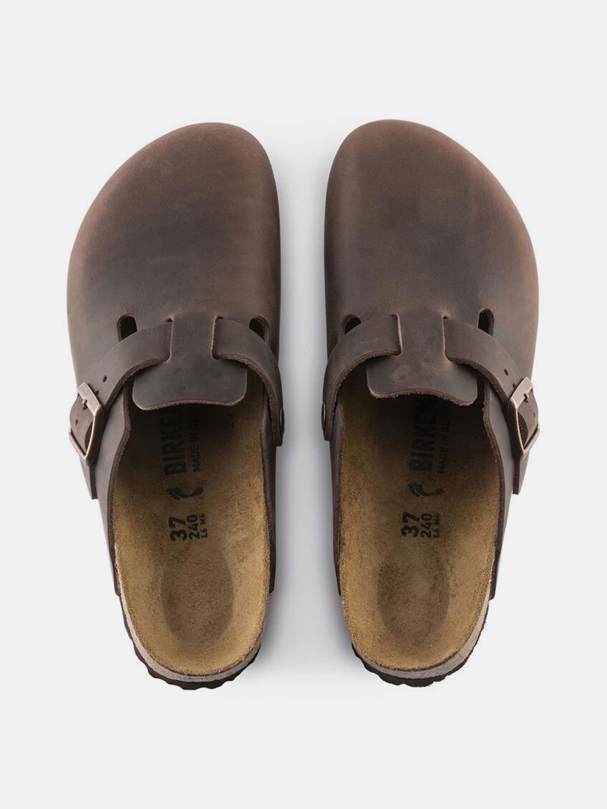 Birkenstock 860133.2