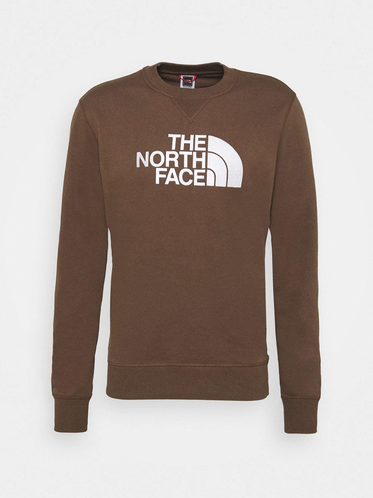 THE NORTH FACE NF0A4SVR