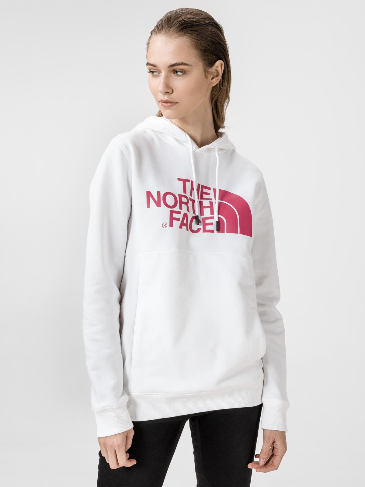 THE NORTH FACE NF0A35VG