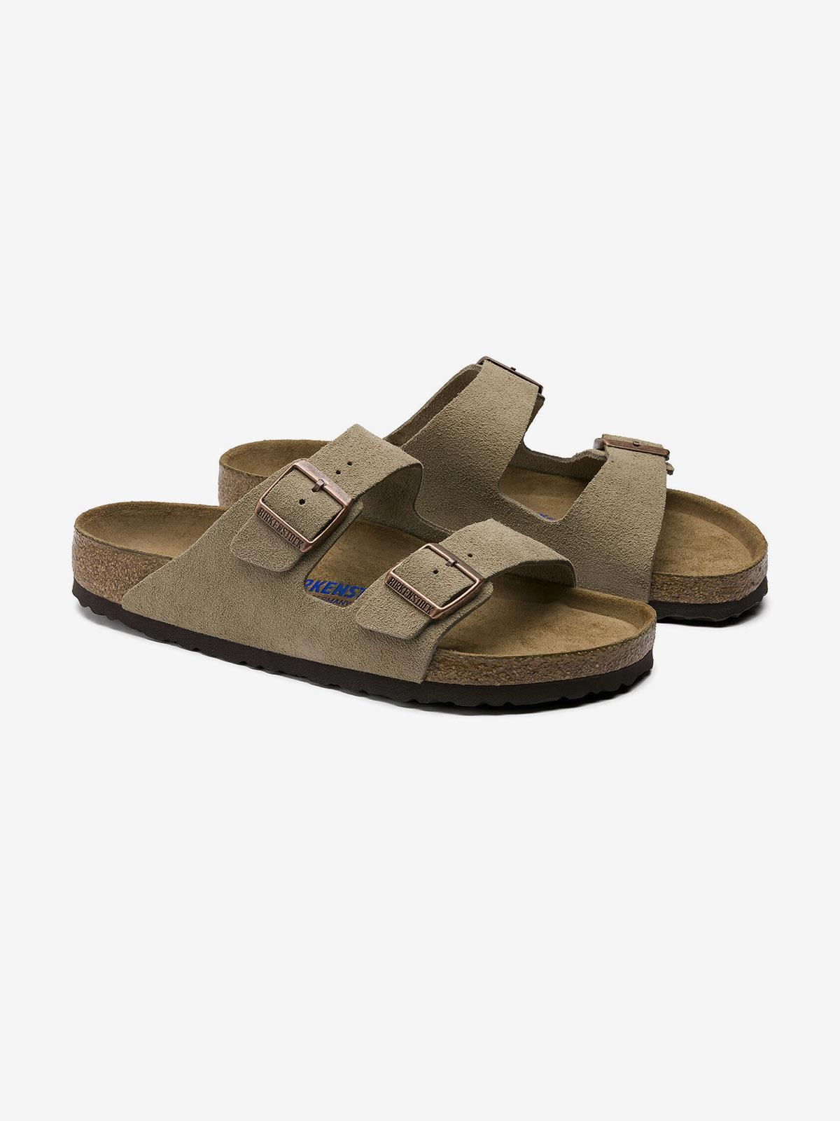 Birkenstock 951303