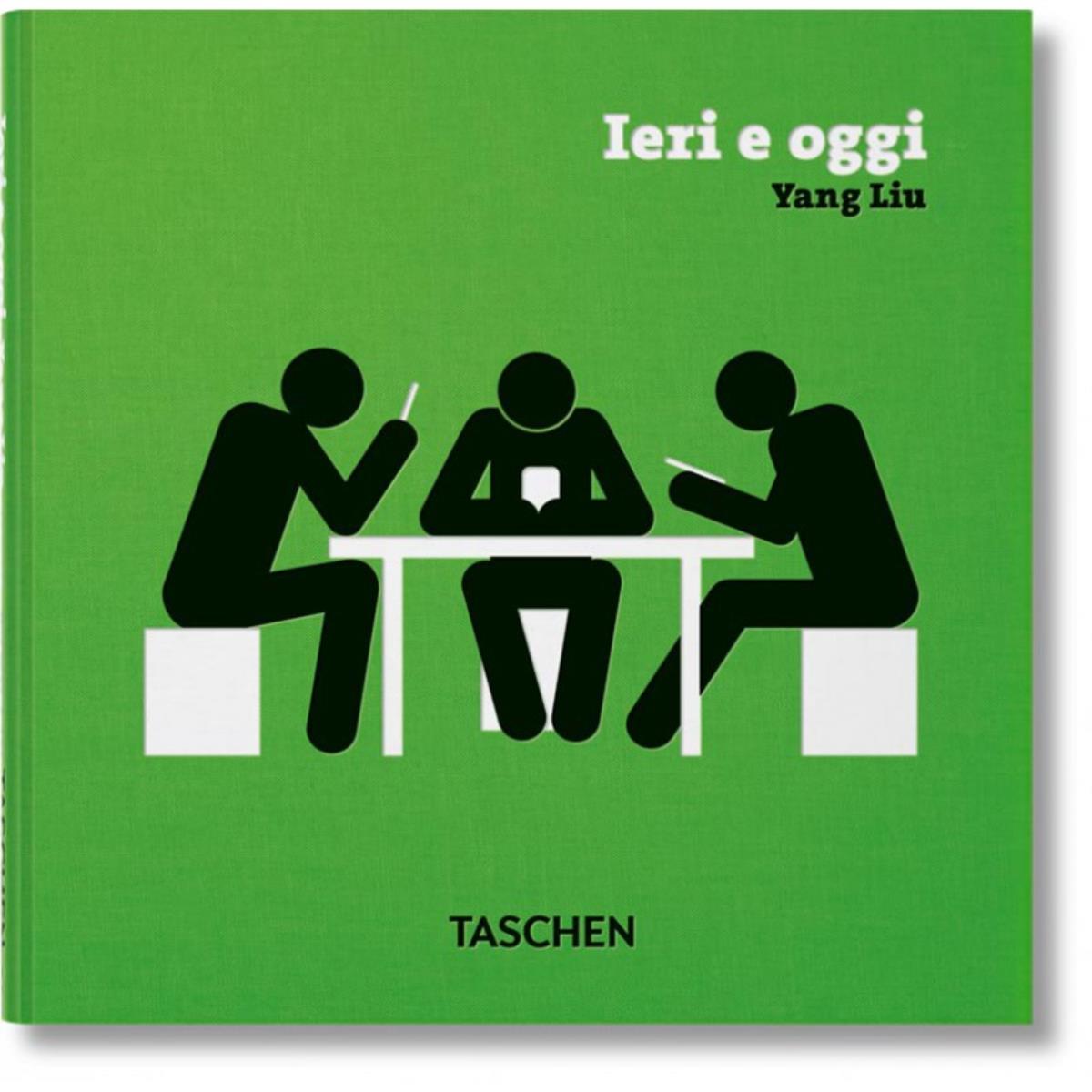 TASCHEN 9783836562492
