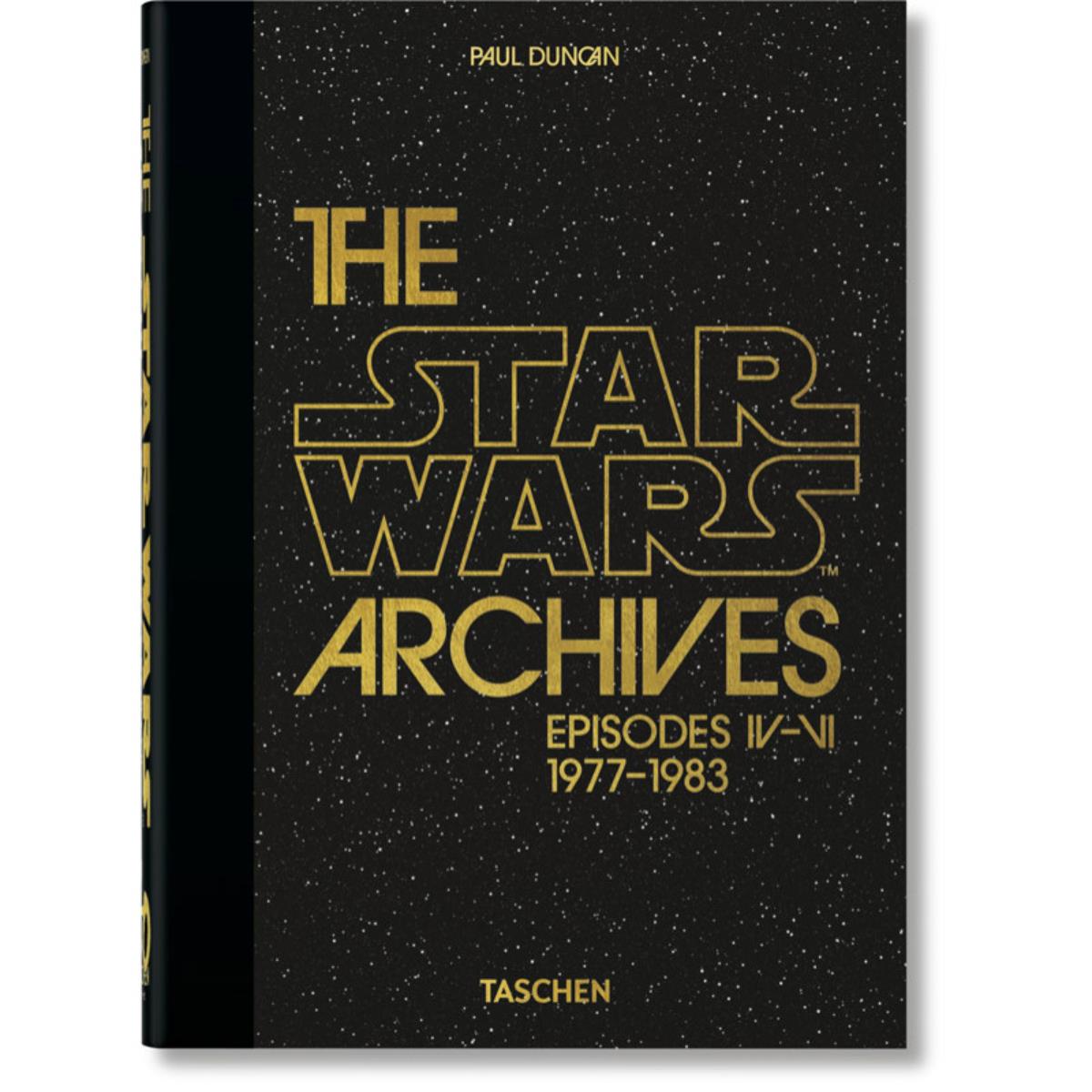 TASCHEN 9783836581172