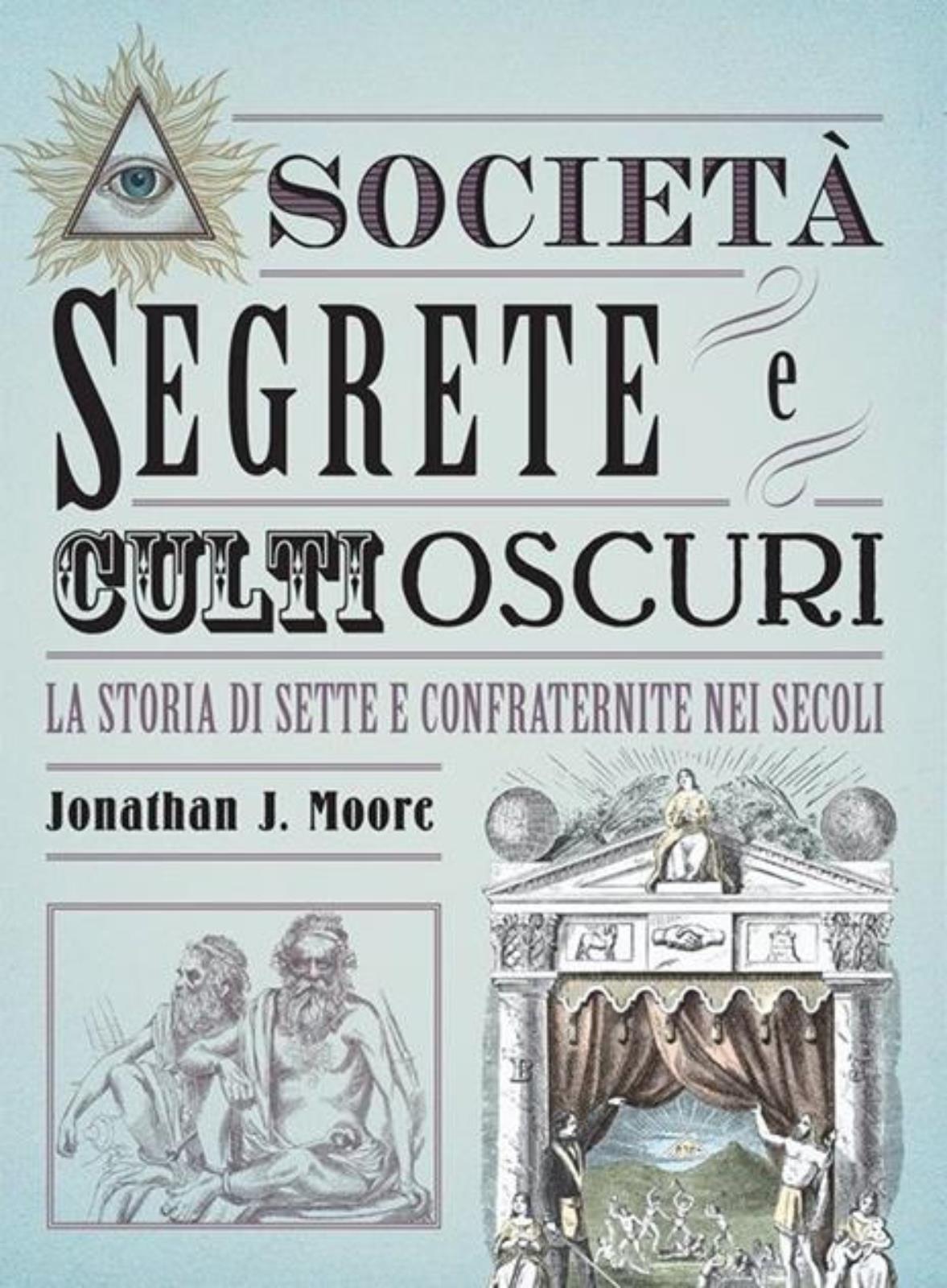 TASCHEN 9788857610559