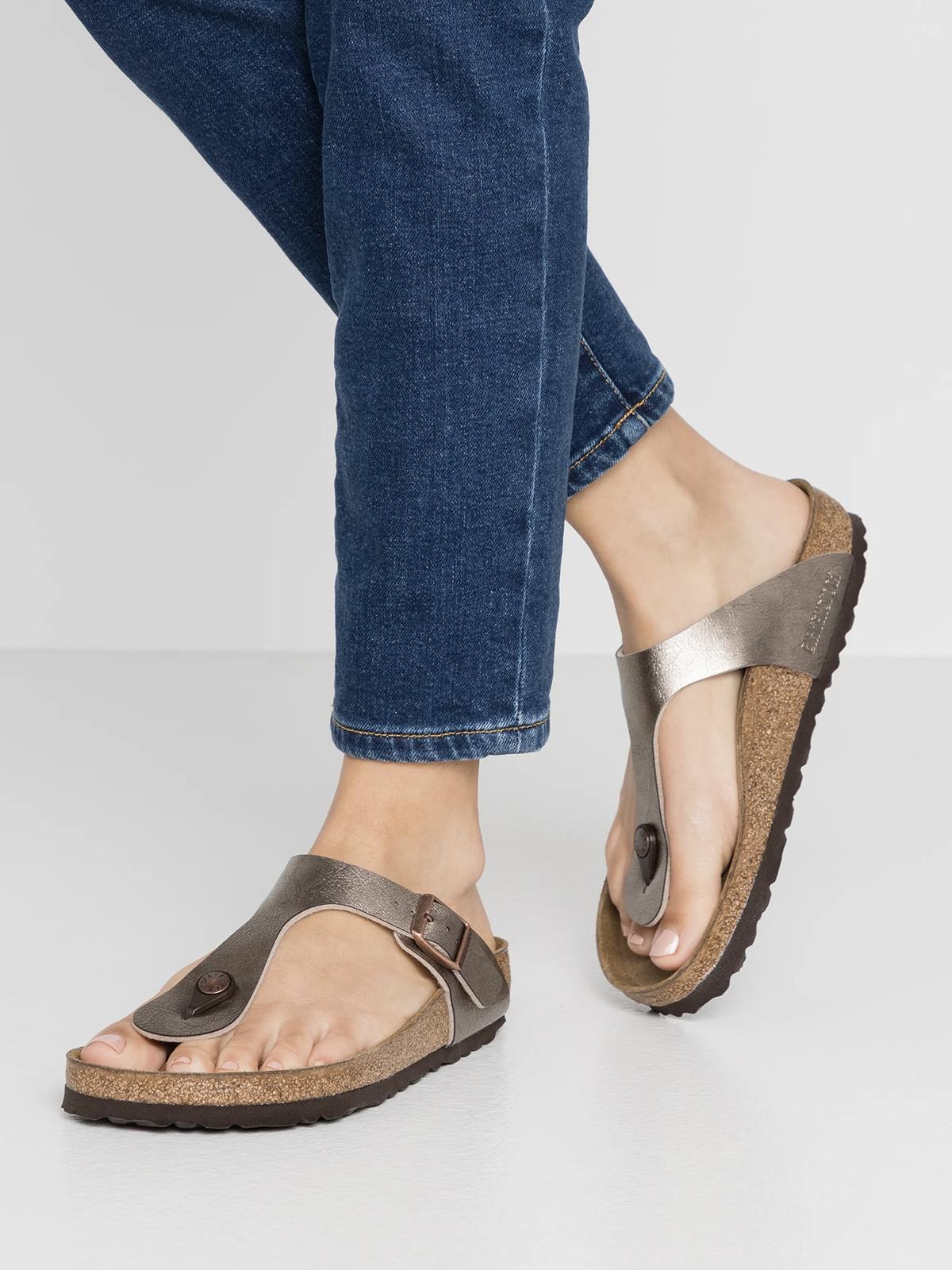 Birkenstock 1016144