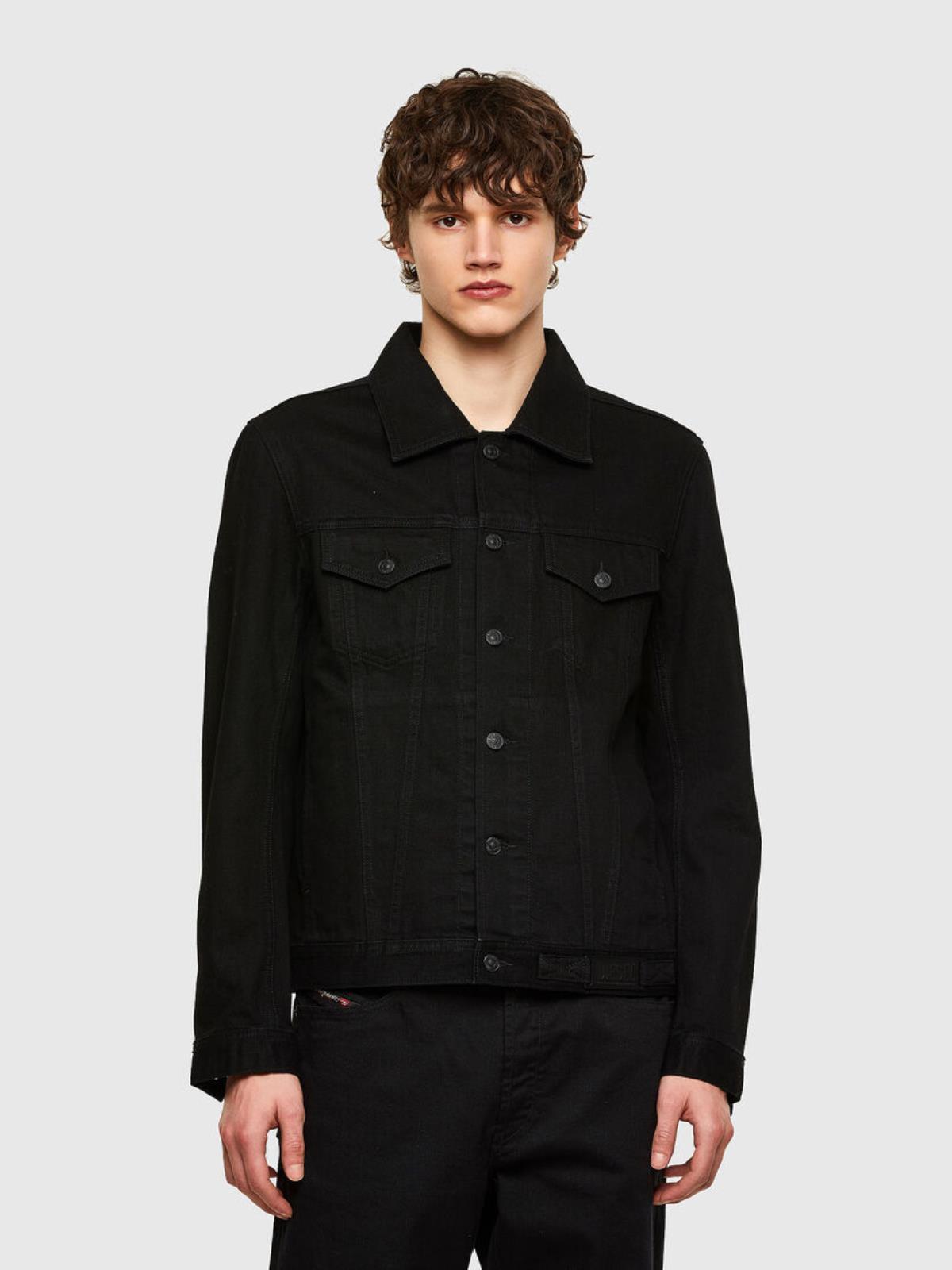 DIESEL A02126.ABBH