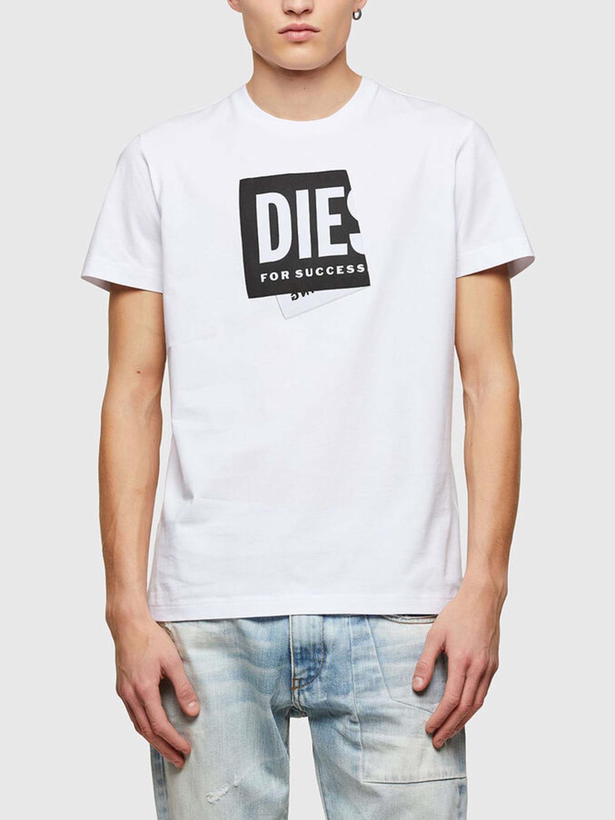 DIESEL A02378.100