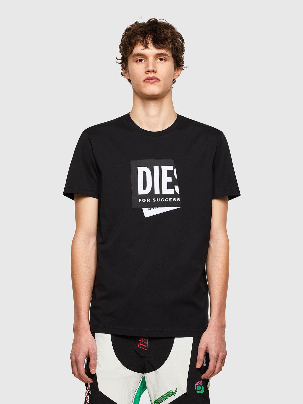 DIESEL A02378.9XX