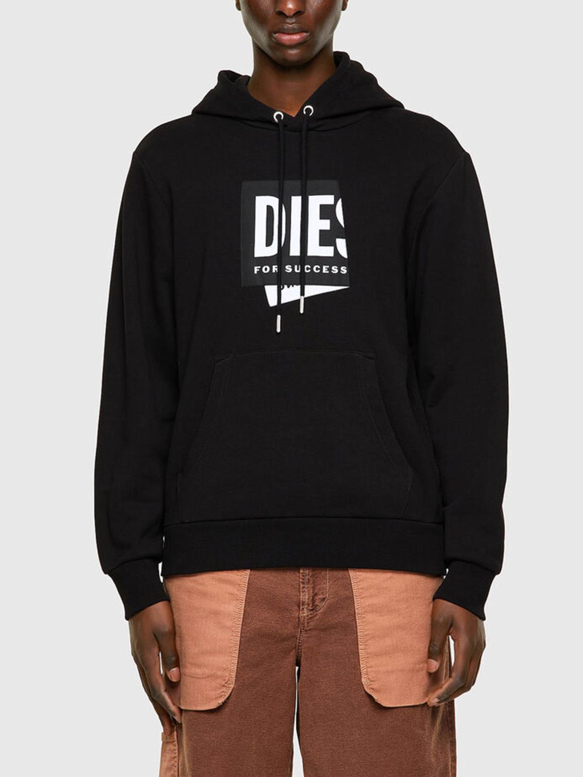 DIESEL A02449.9XX