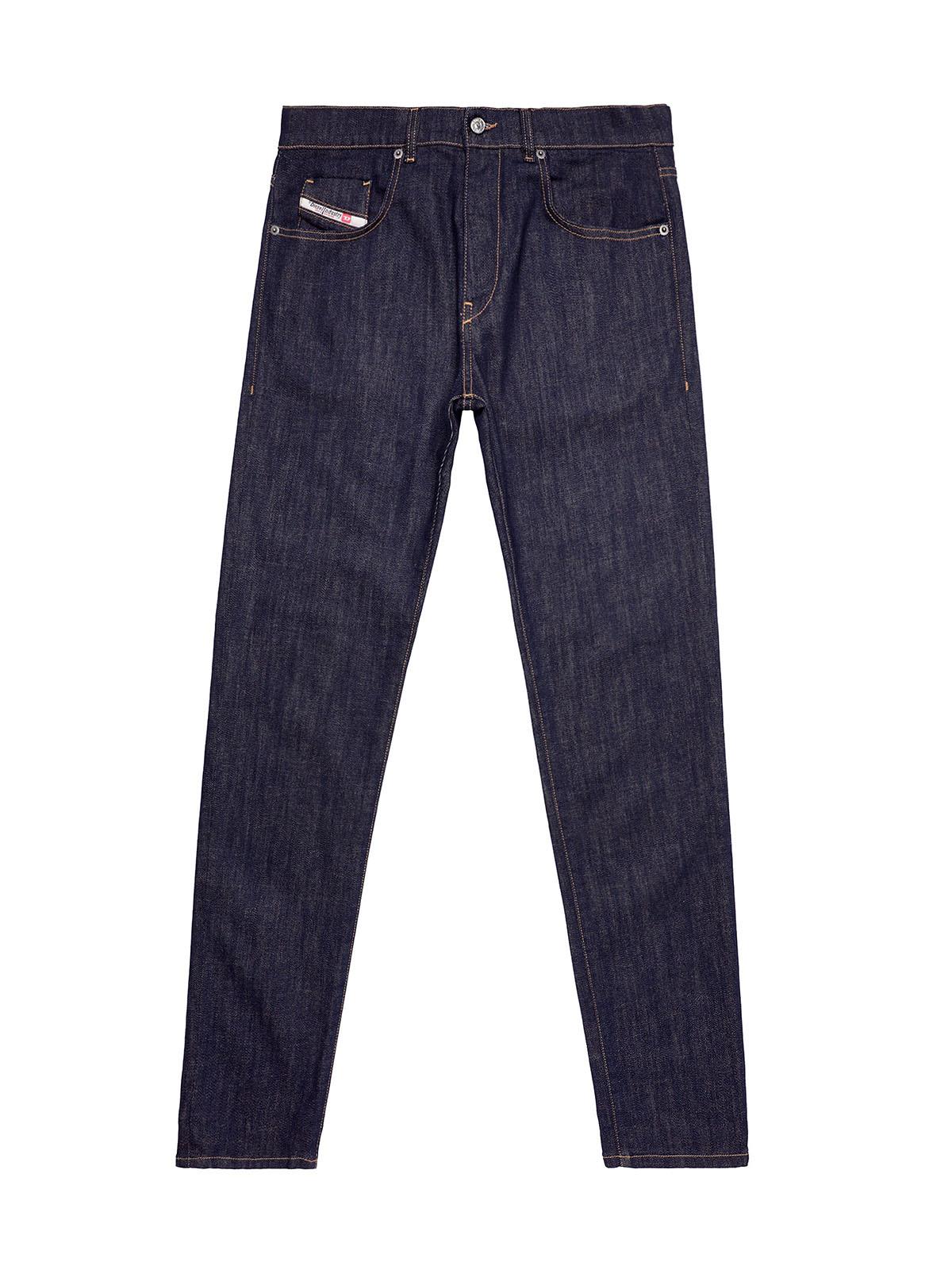 DIESEL A03563.Z9B89