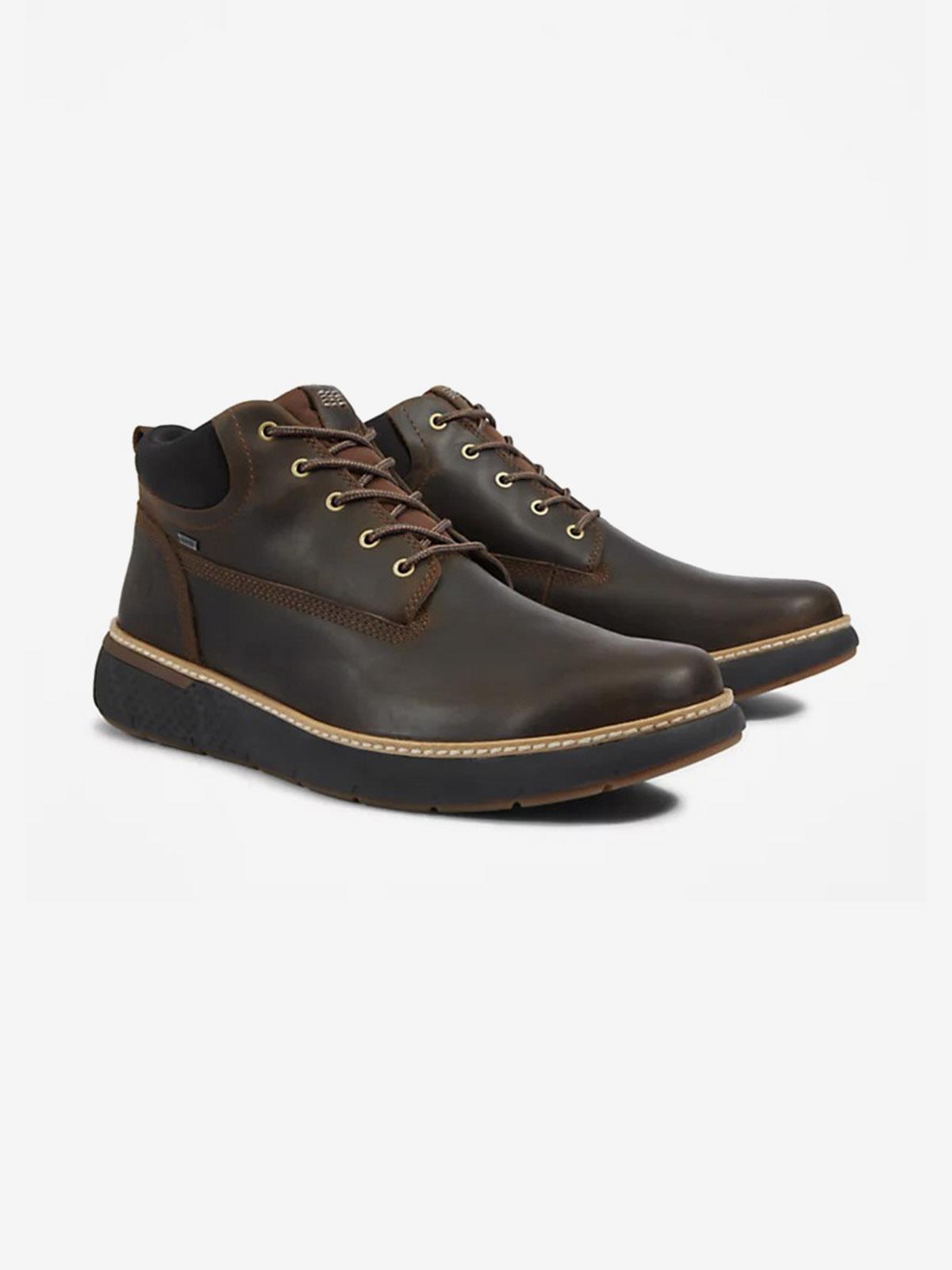 TIMBERLAND A1TQL