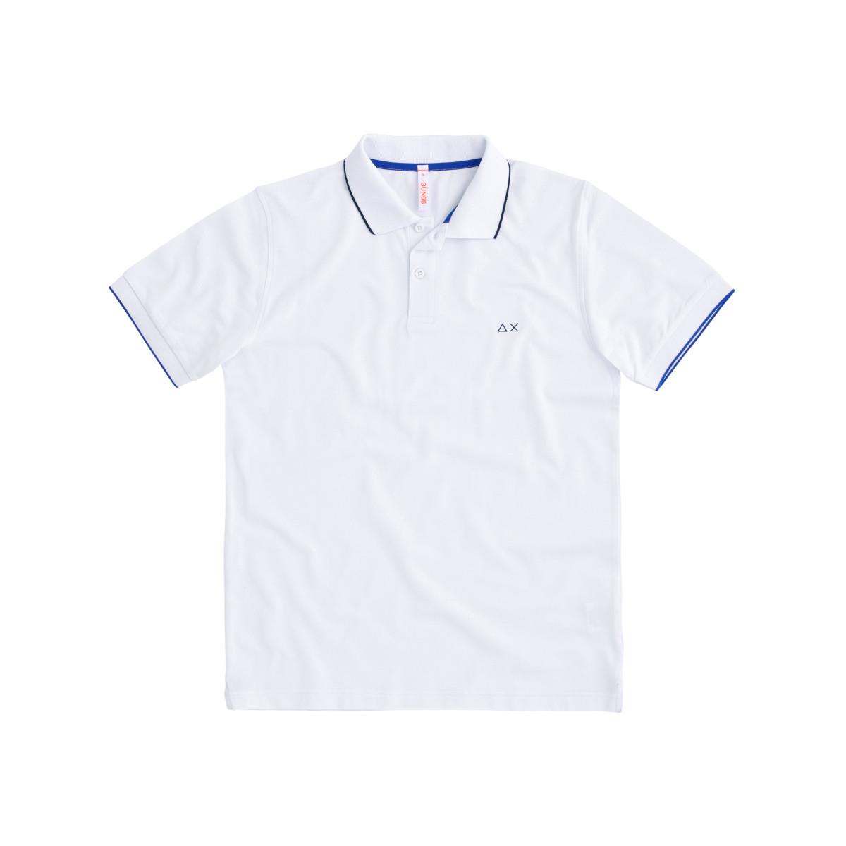 SUN68 A30106