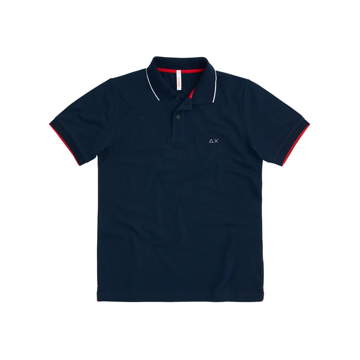 SUN68 A30106