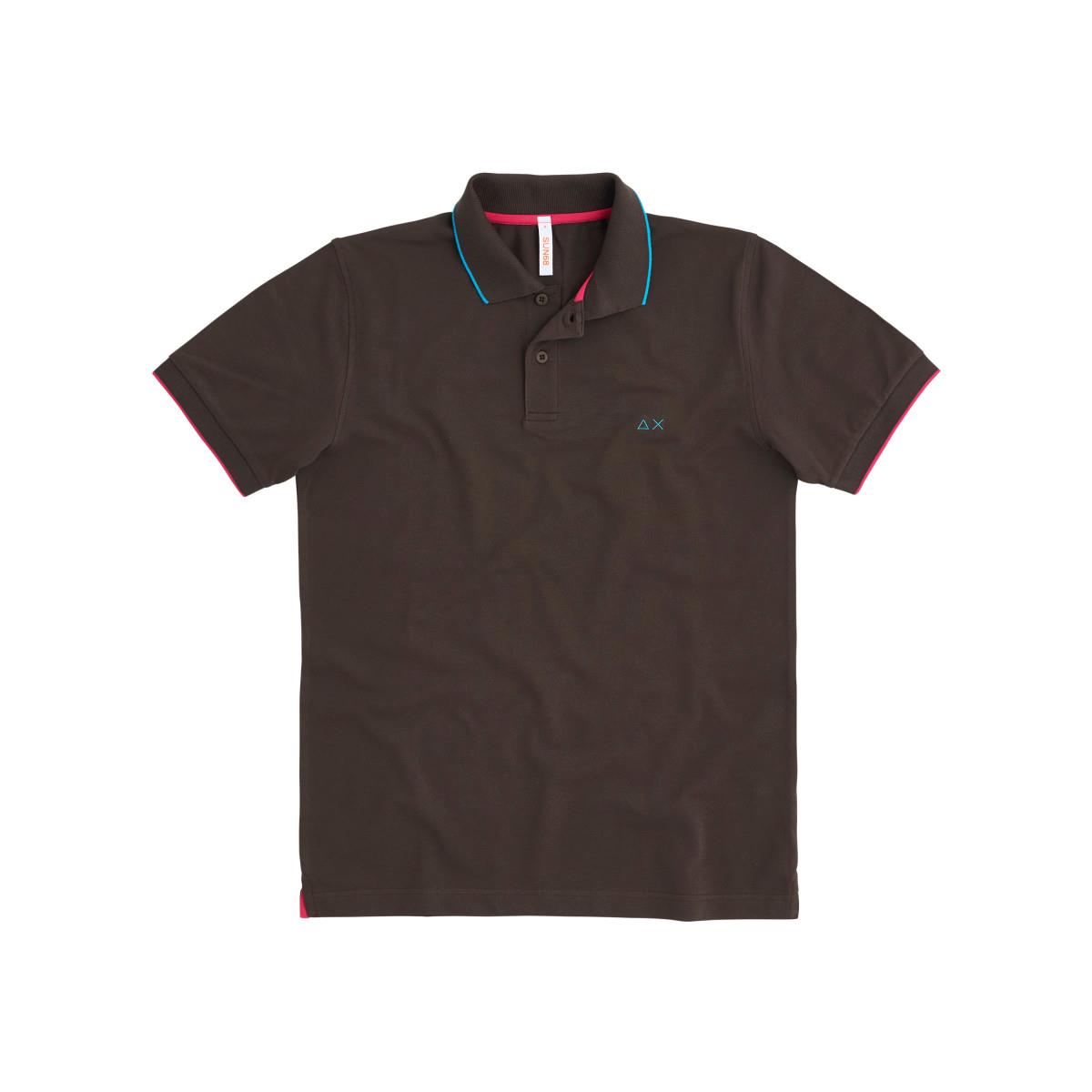 SUN68 A30106