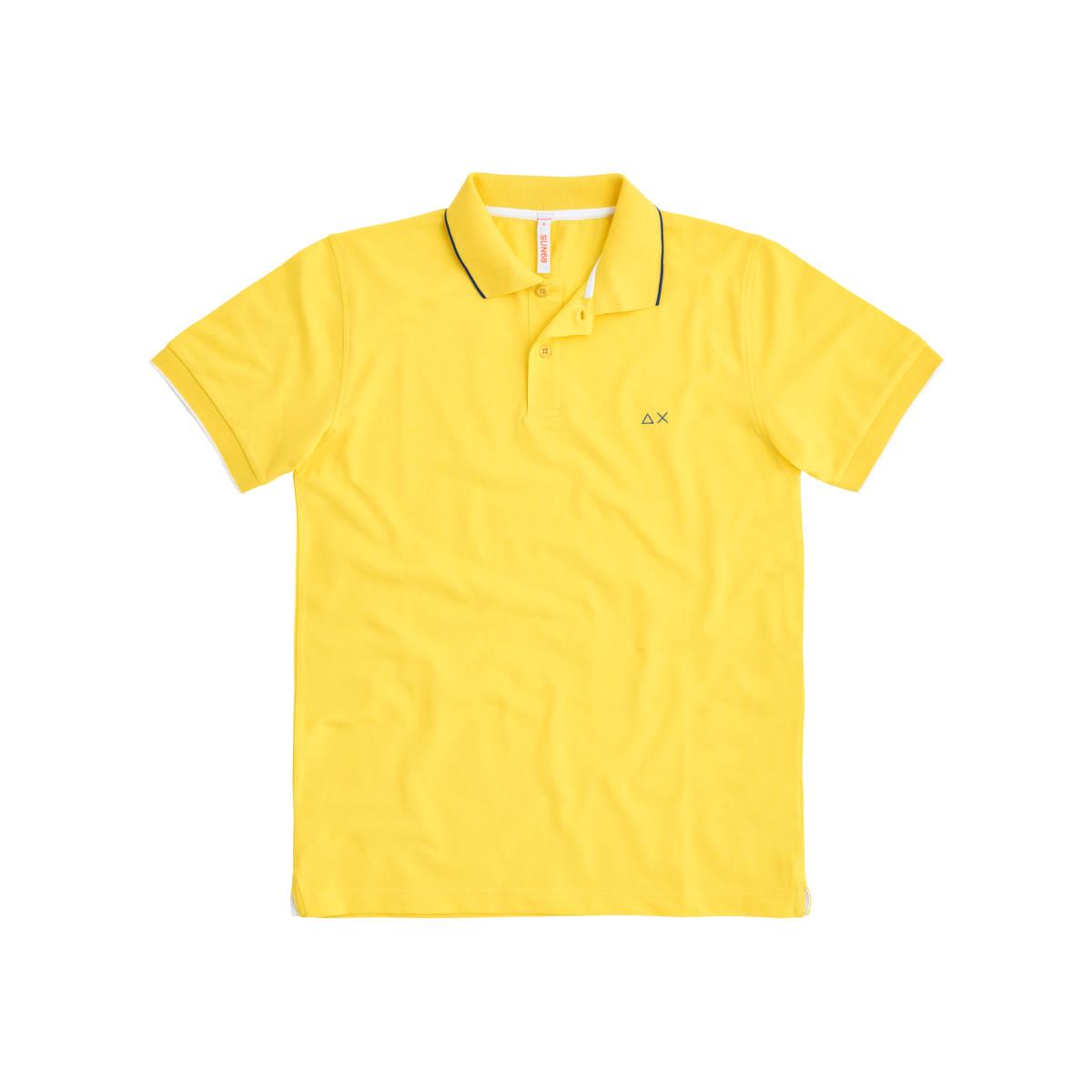 SUN68 A30106