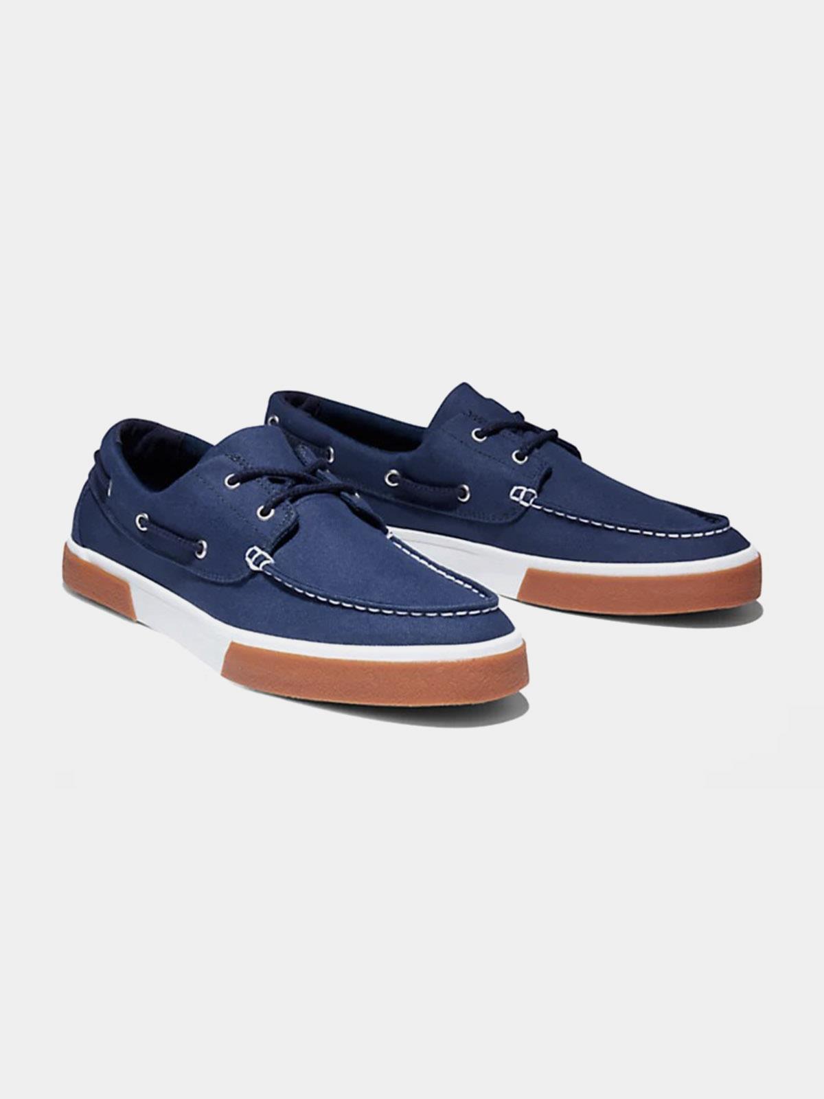 TIMBERLAND A42PS