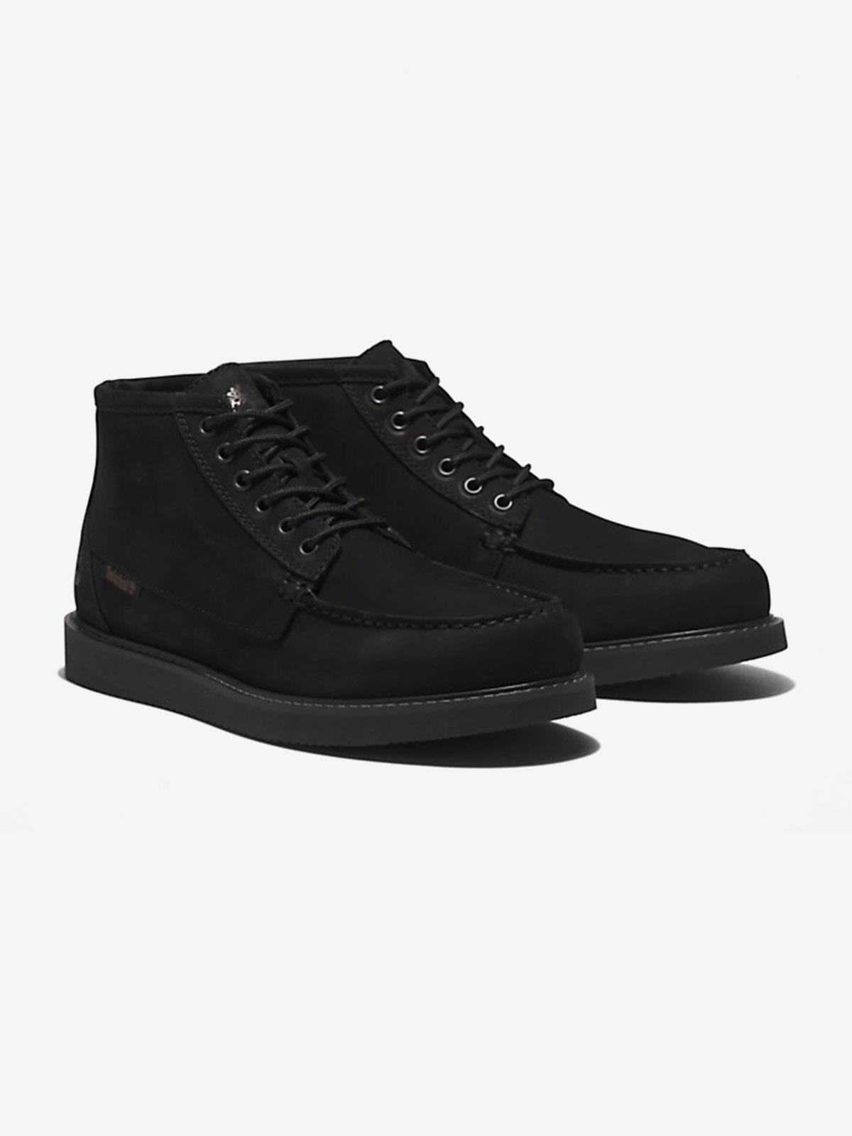 TIMBERLAND A44BV