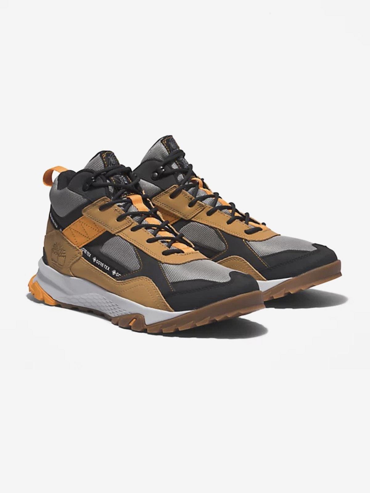 TIMBERLAND A44RW