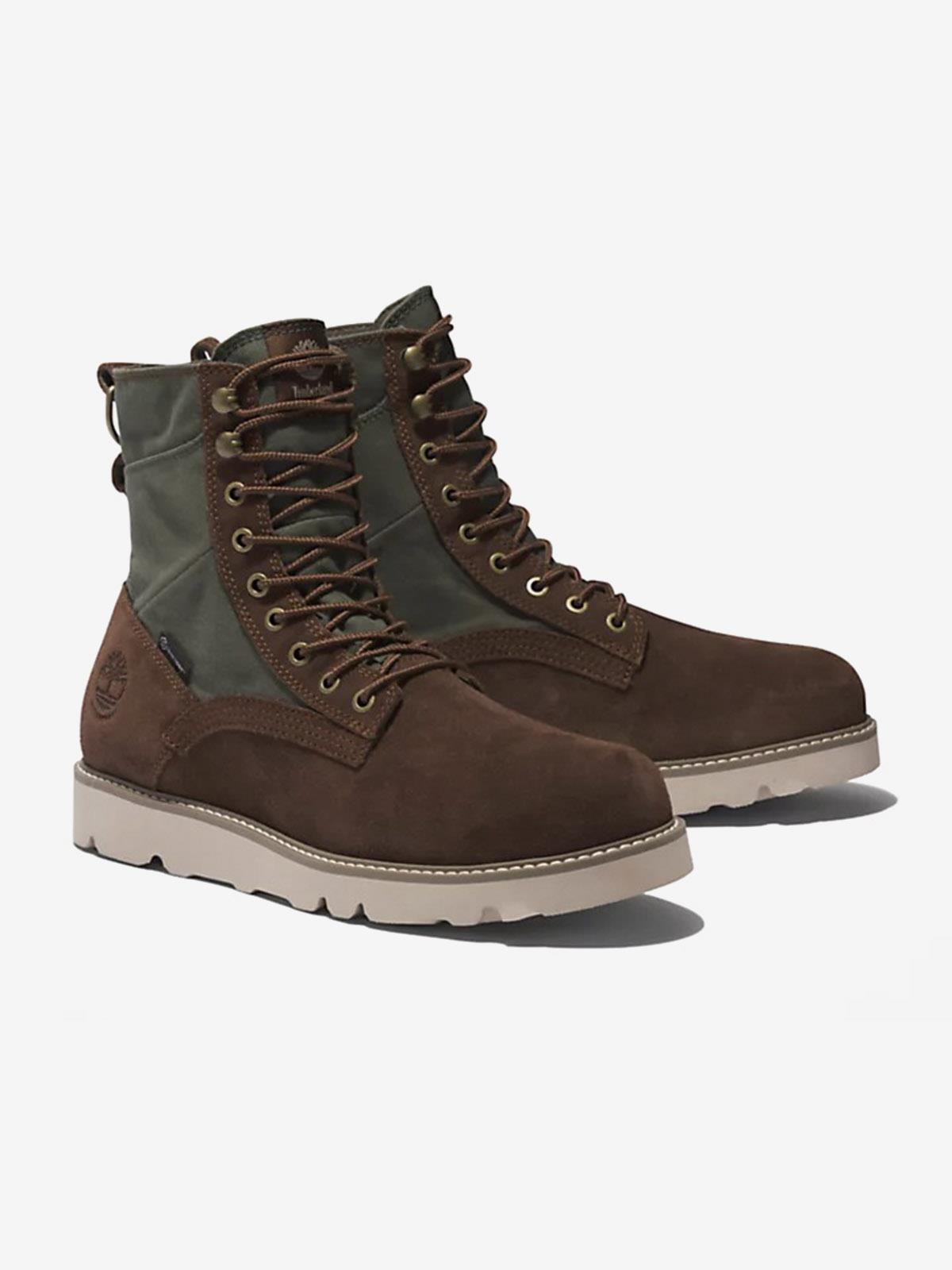 TIMBERLAND A5M9G
