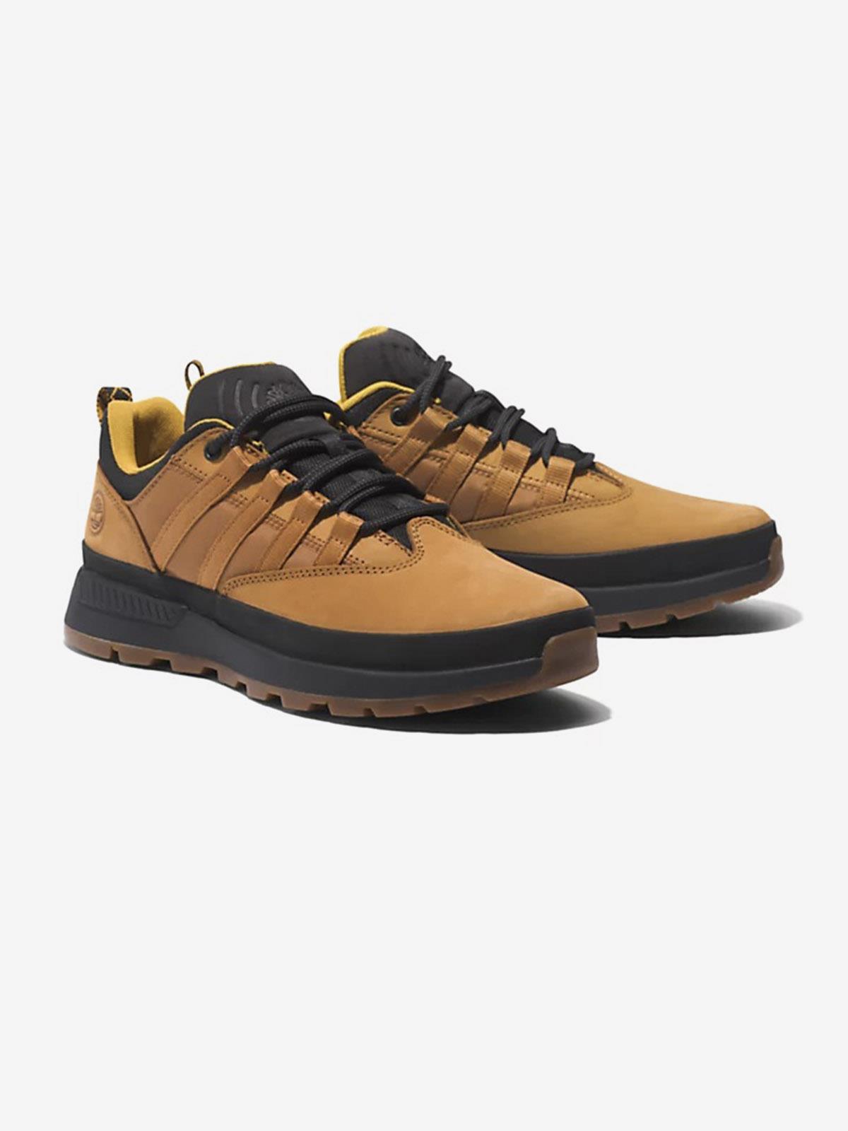 TIMBERLAND A6274