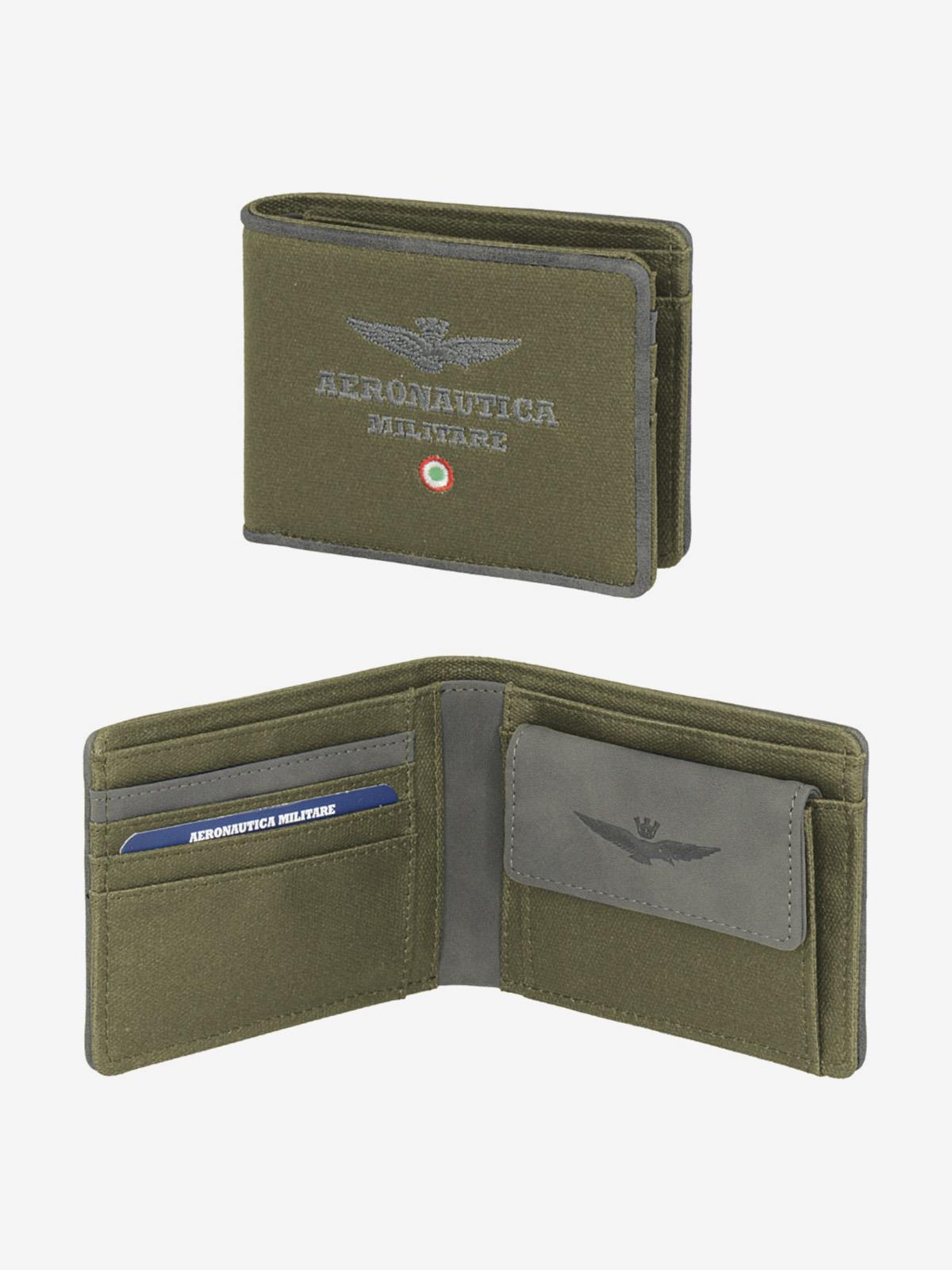 AERONAUTICA MILITARE AM-337