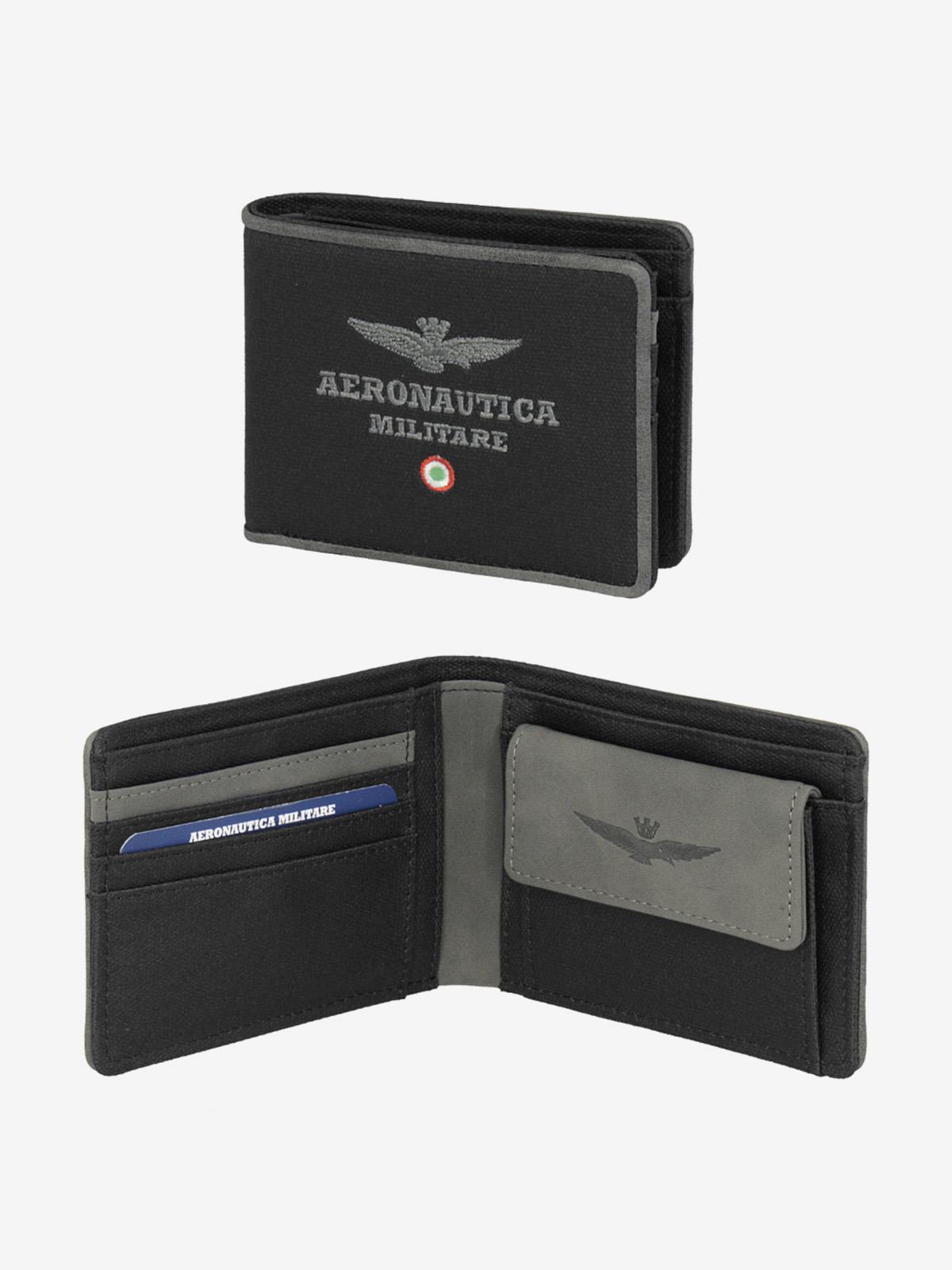 AERONAUTICA MILITARE AM-337