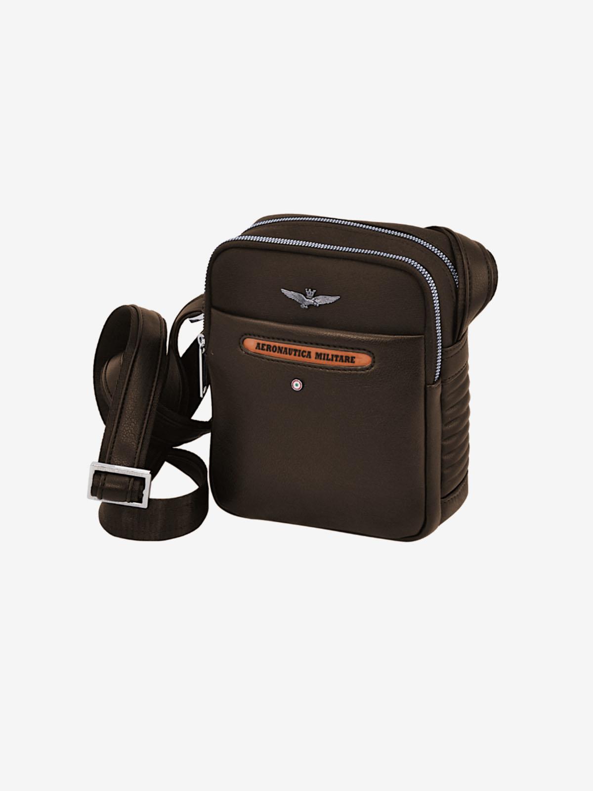 AERONAUTICA MILITARE AM-450