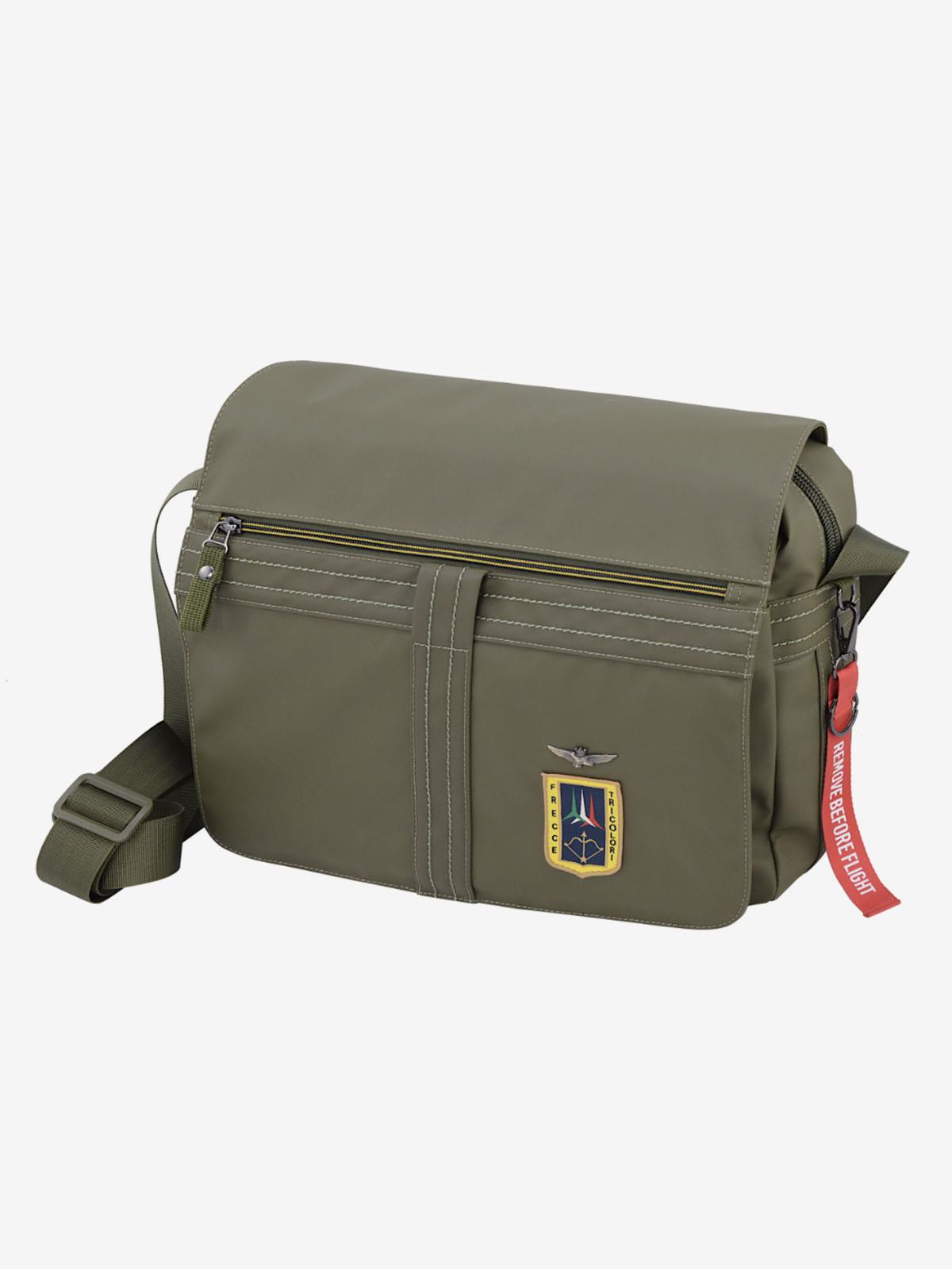 AERONAUTICA MILITARE AM-347