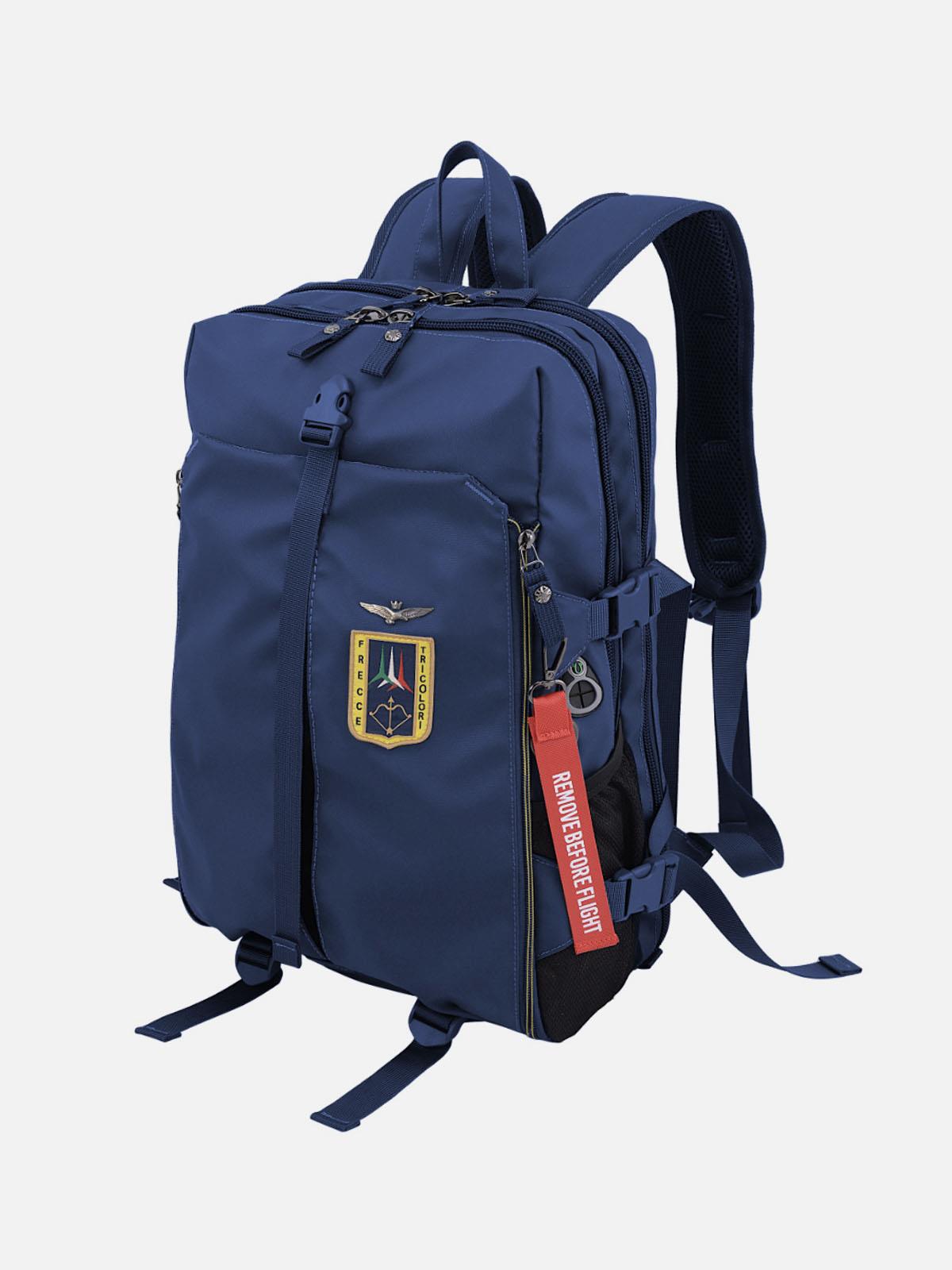 AERONAUTICA MILITARE AM348