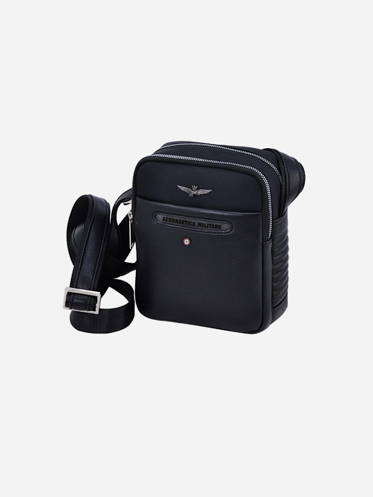 AERONAUTICA MILITARE AM-450