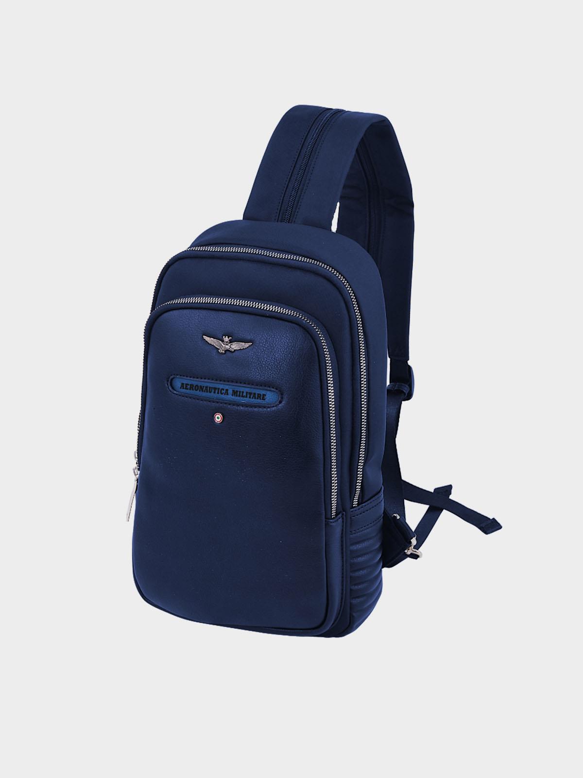 AERONAUTICA MILITARE AM452