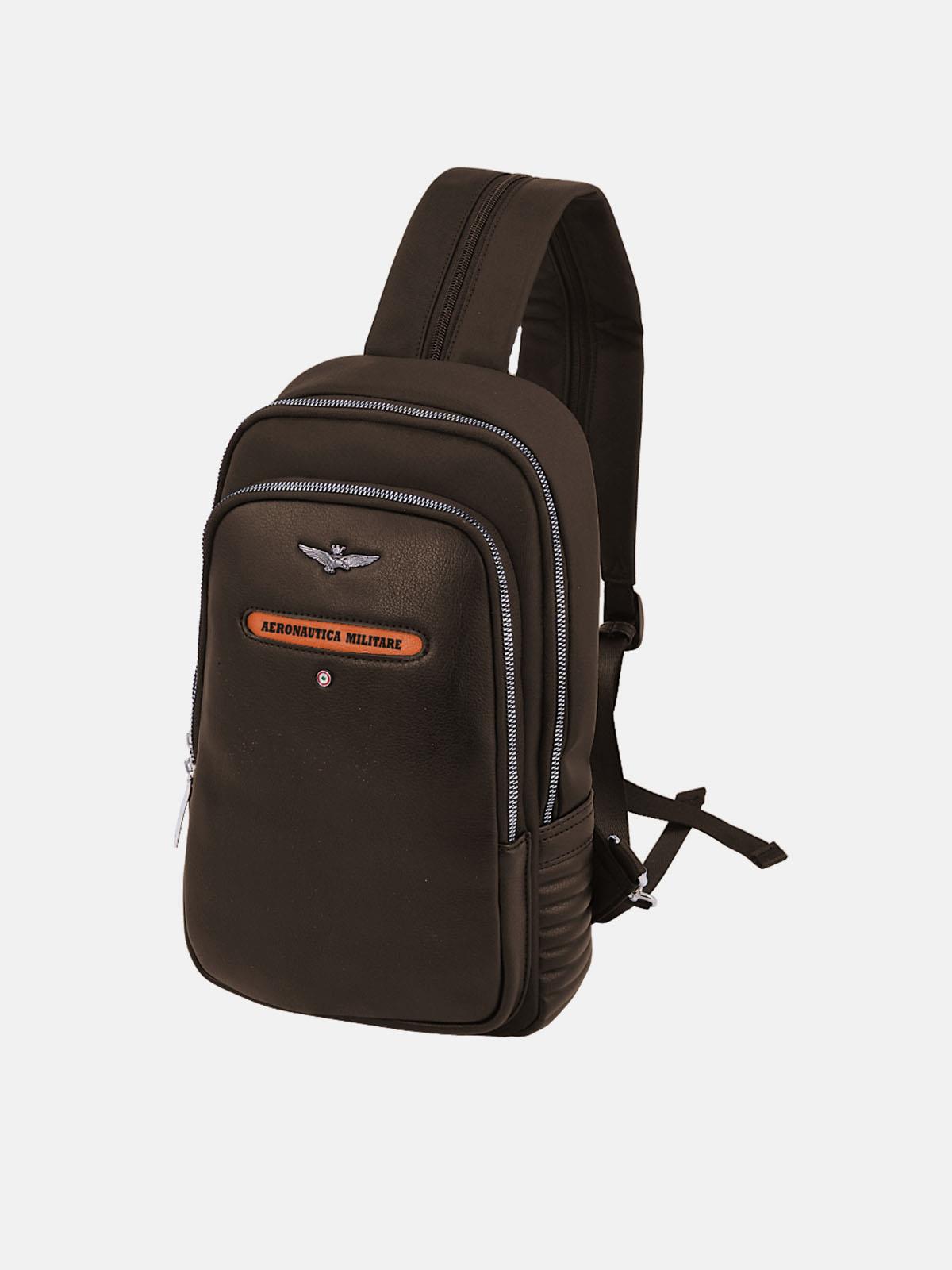 AERONAUTICA MILITARE AM452