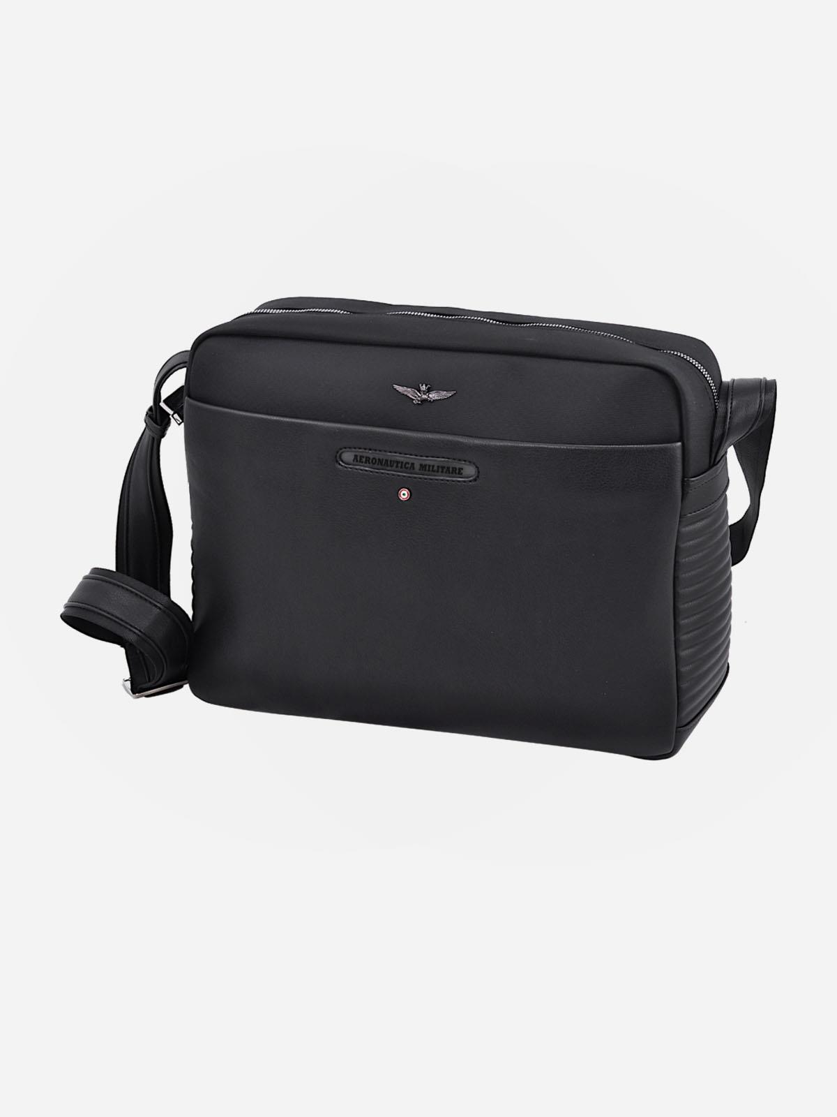 AERONAUTICA MILITARE AM453