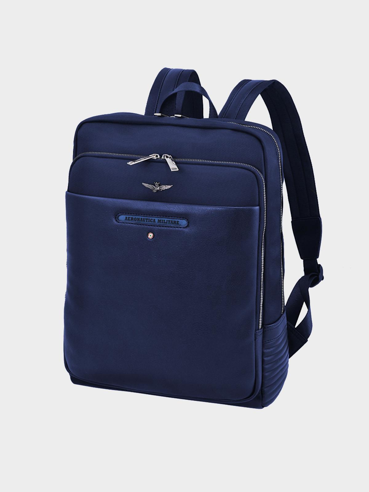 AERONAUTICA MILITARE AM454