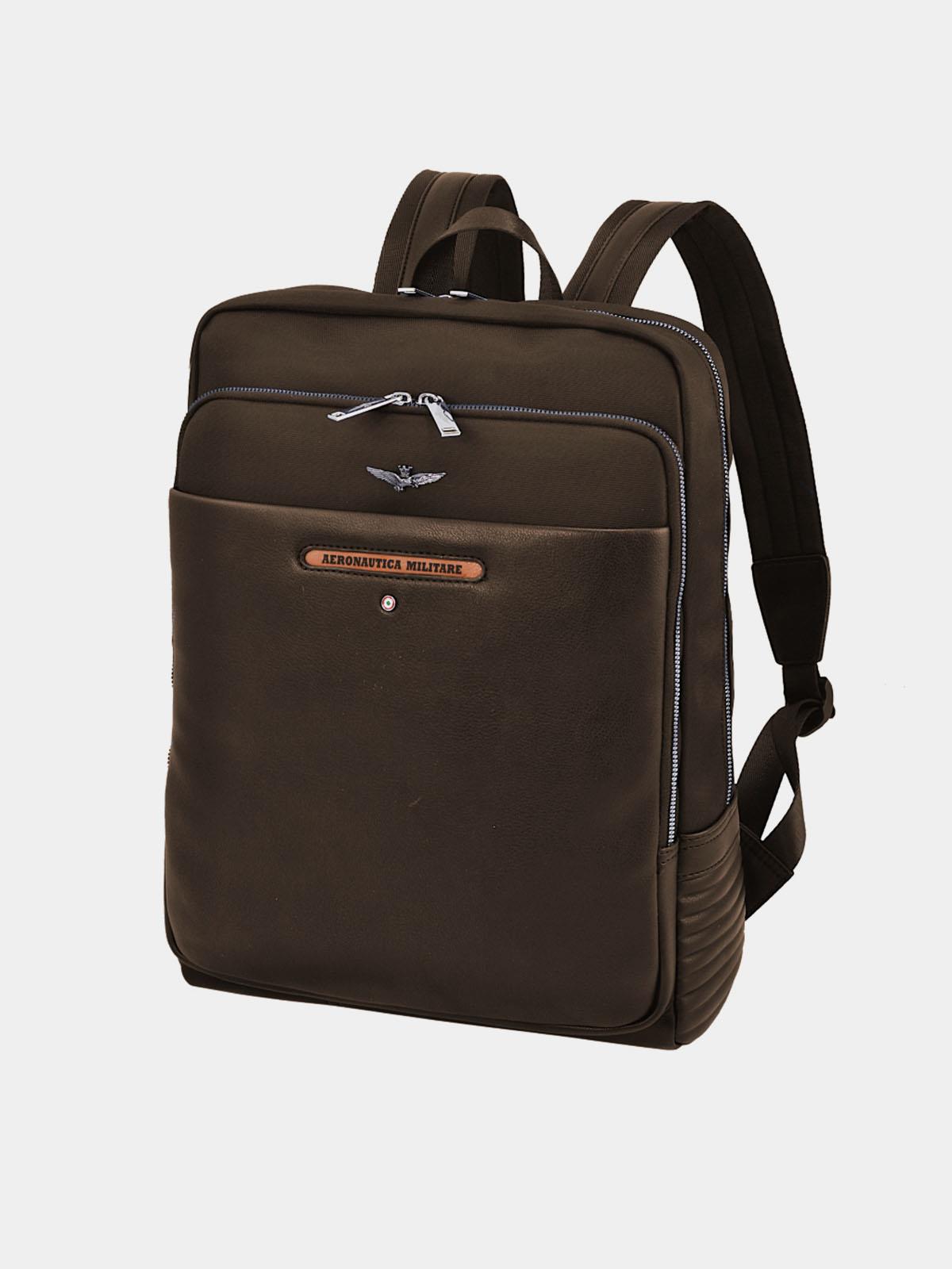 AERONAUTICA MILITARE AM454