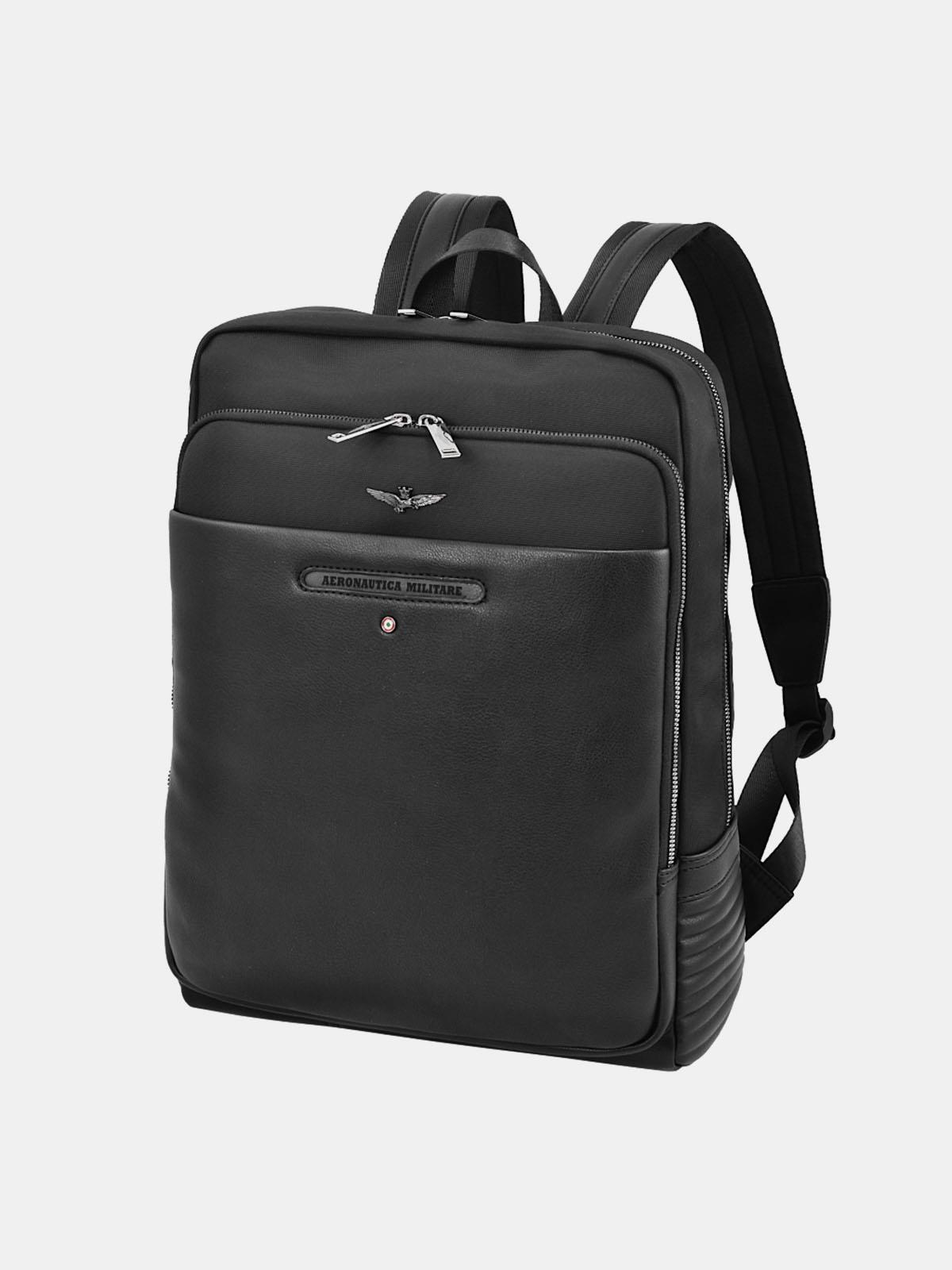 AERONAUTICA MILITARE AM454