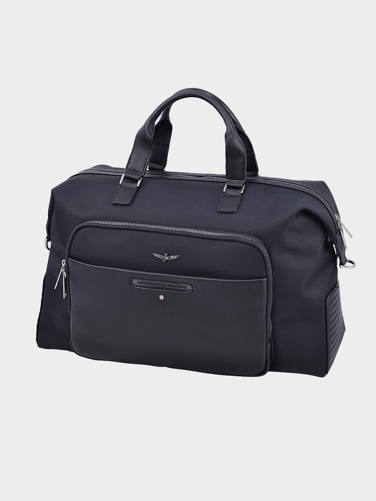 AERONAUTICA MILITARE AM455