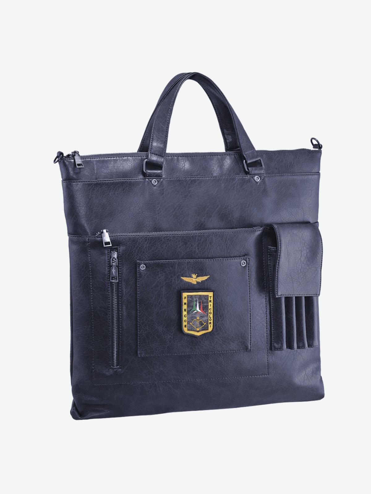 AERONAUTICA MILITARE AM-473