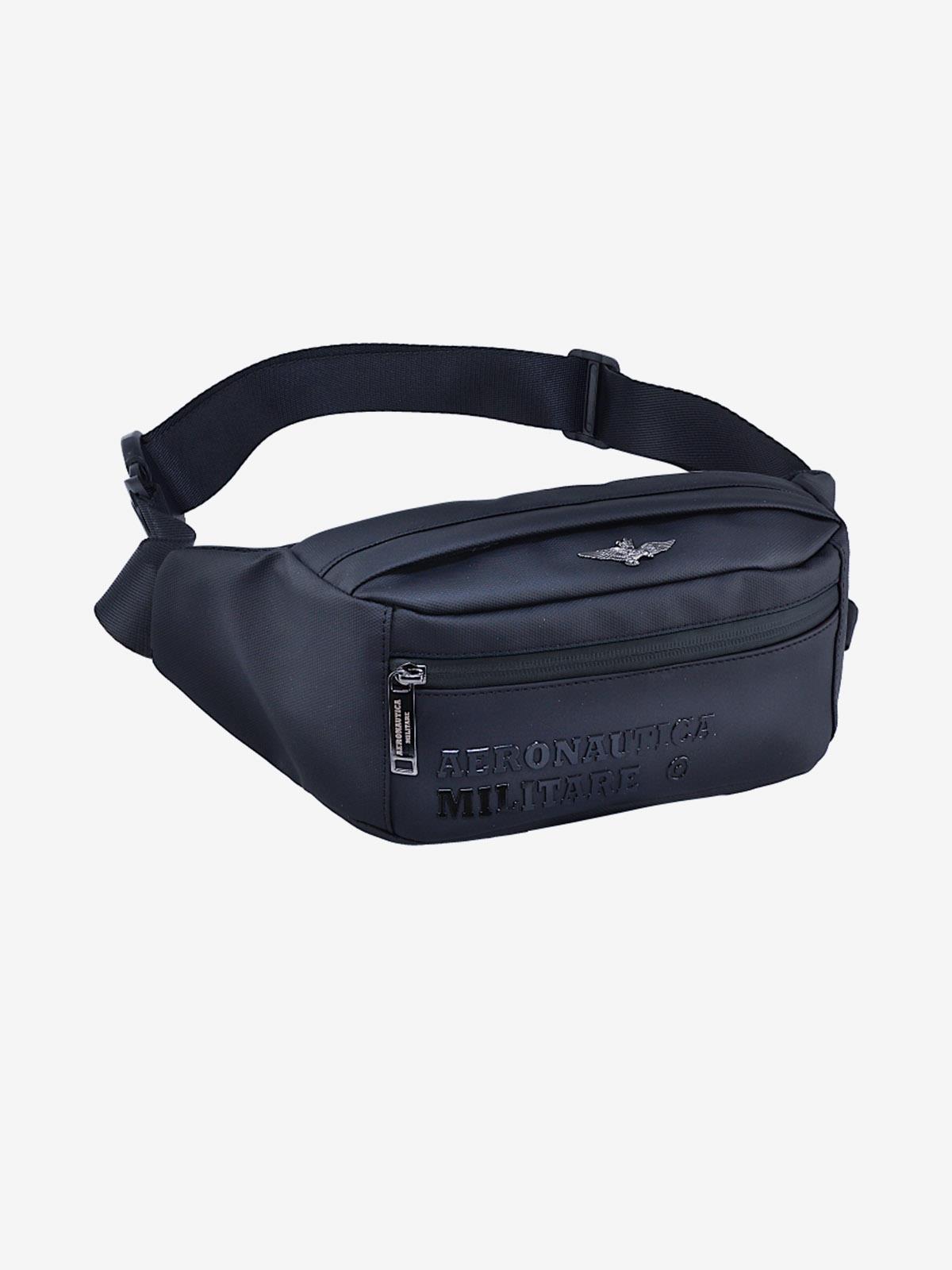 AERONAUTICA MILITARE AM-480