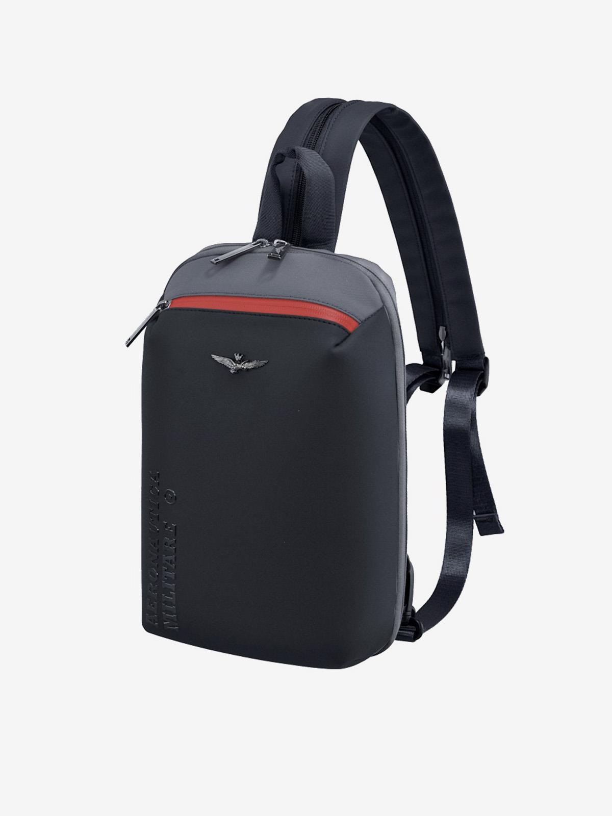 AERONAUTICA MILITARE AM-483