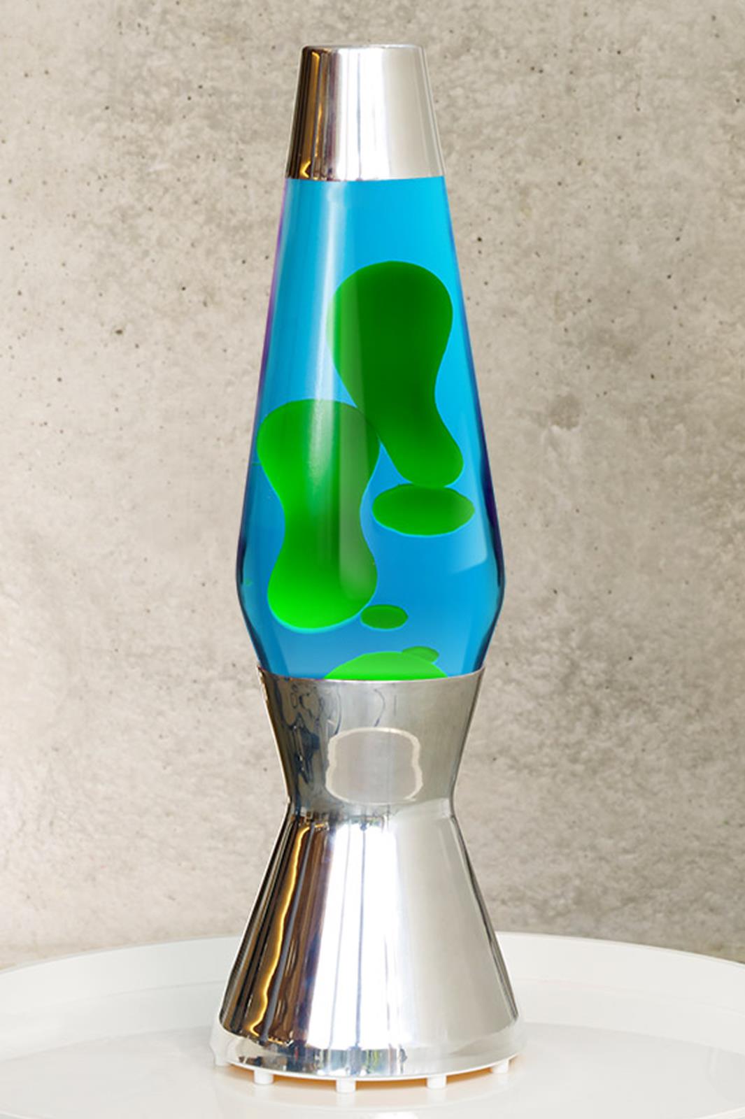MATHMOS ASTRO BLUE/GREEN