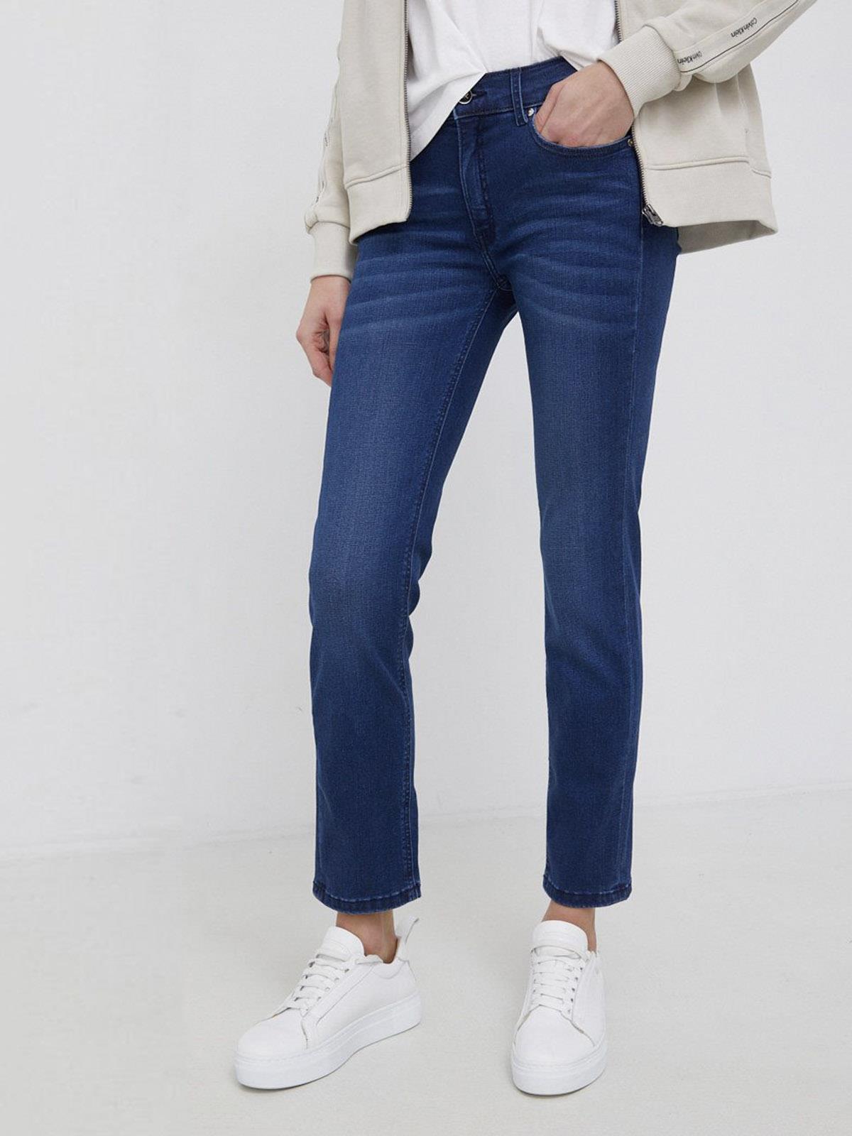 CALVIN KLEIN 3373