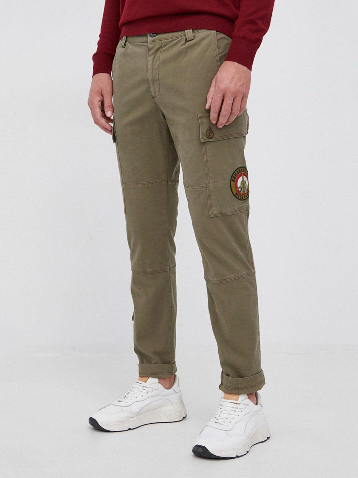 AERONAUTICA MILITARE PA1467