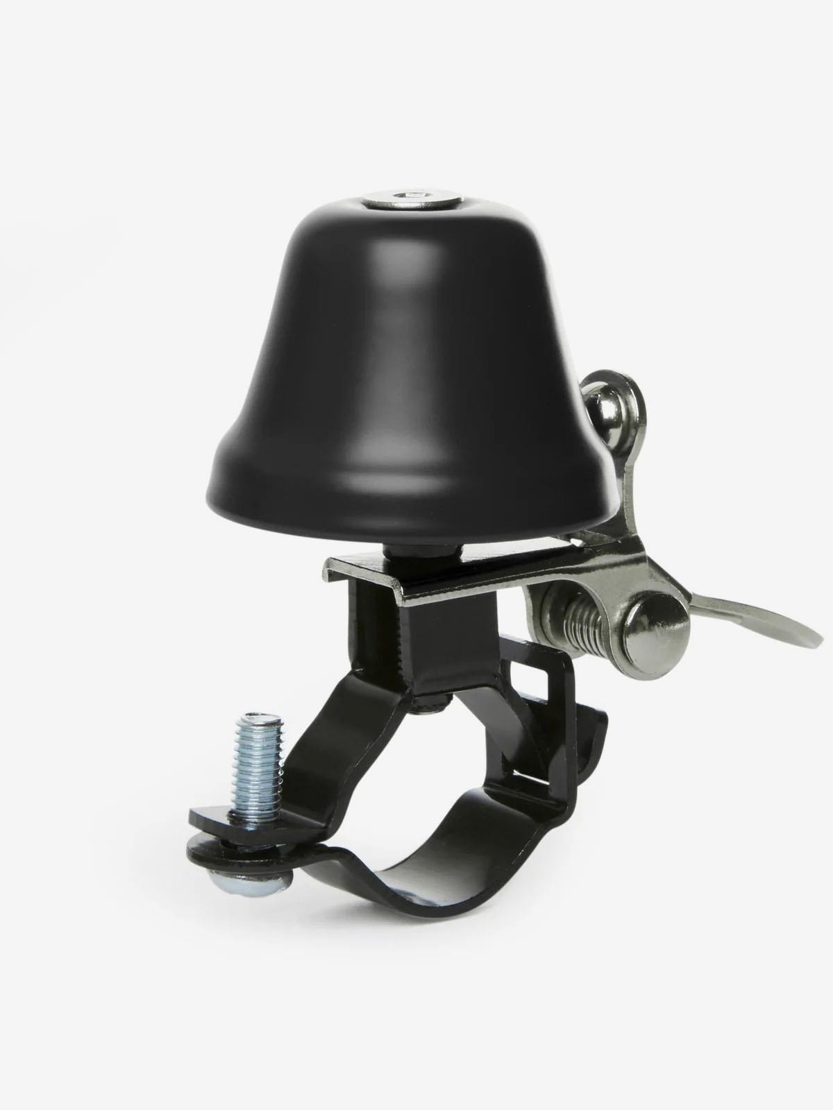 KIKKERLAND BB56-BK