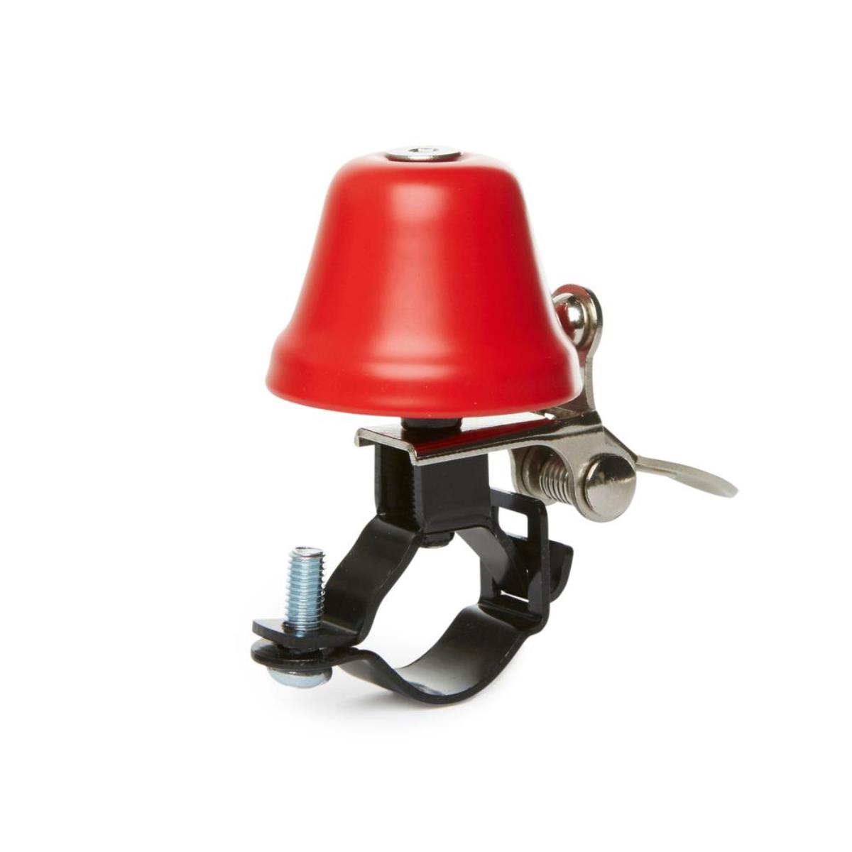 KIKKERLAND BB56-RD