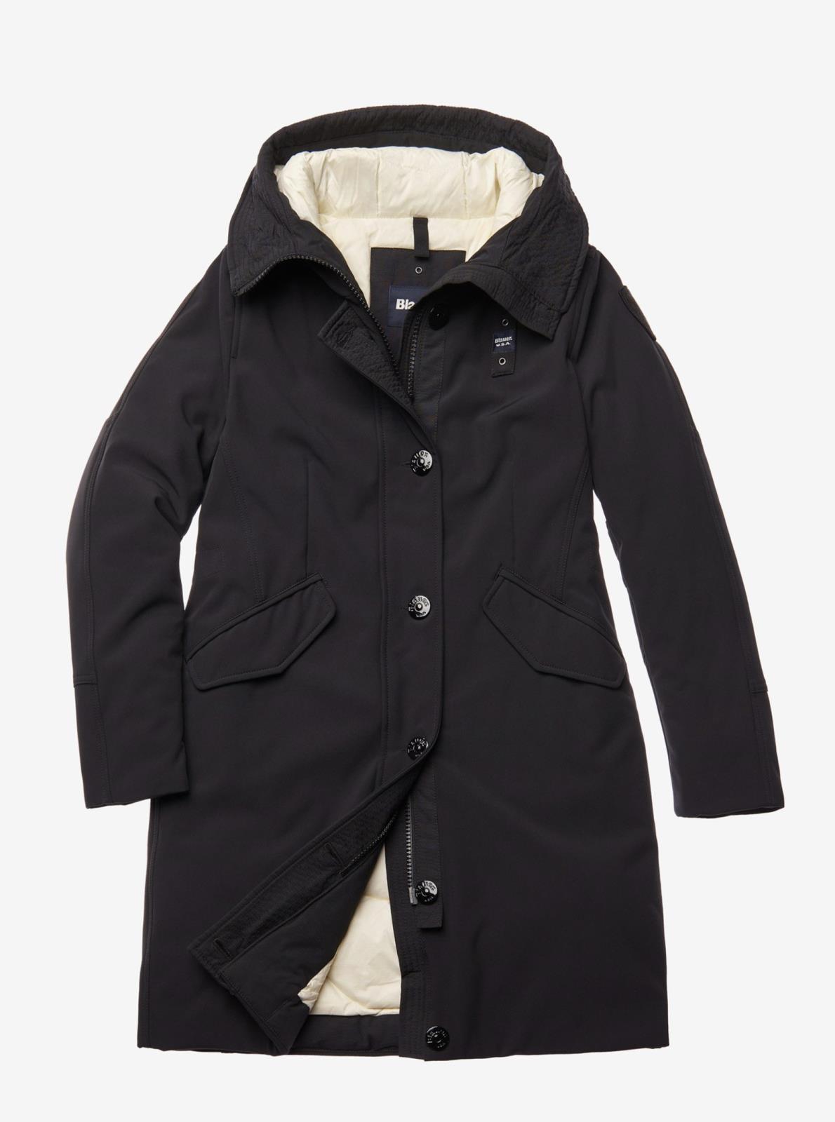 BLAUER BLDK03195