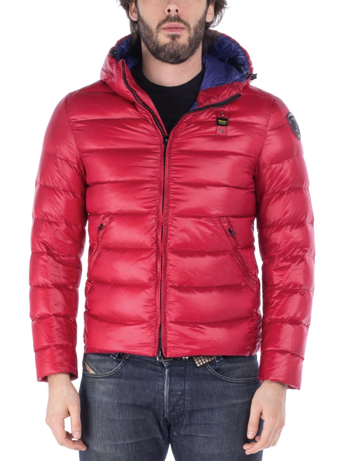 BLAUER BLUC03217