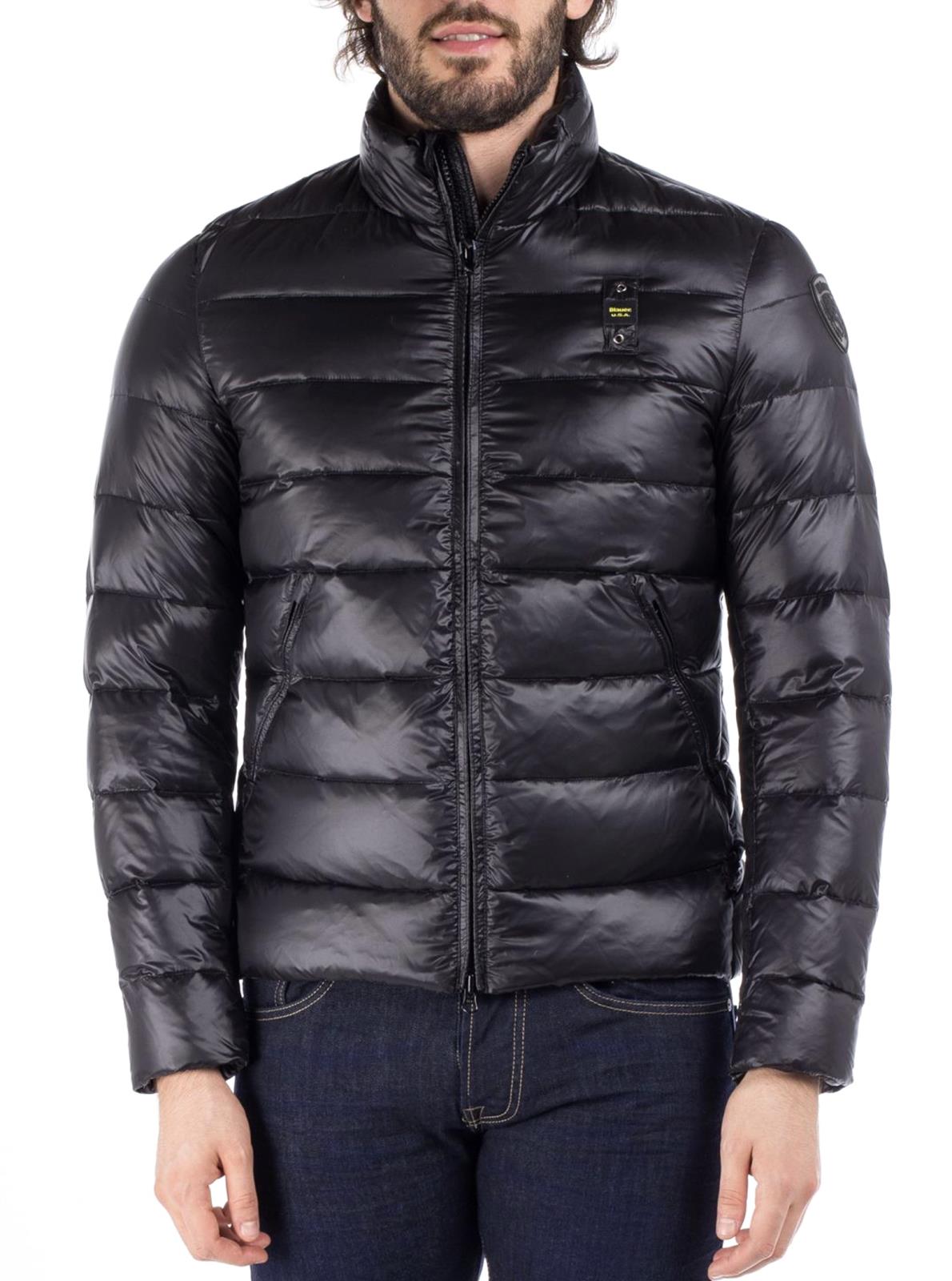 BLAUER A18 BLAU BLUC03217